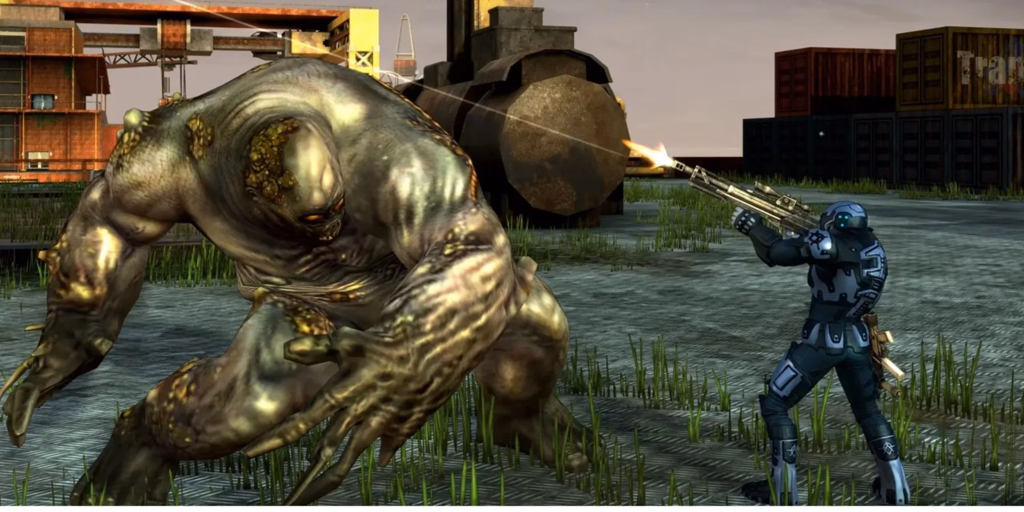 microsofts-hardest-open-world-games-are-still-tormenting-gamers-in-2026-image-1