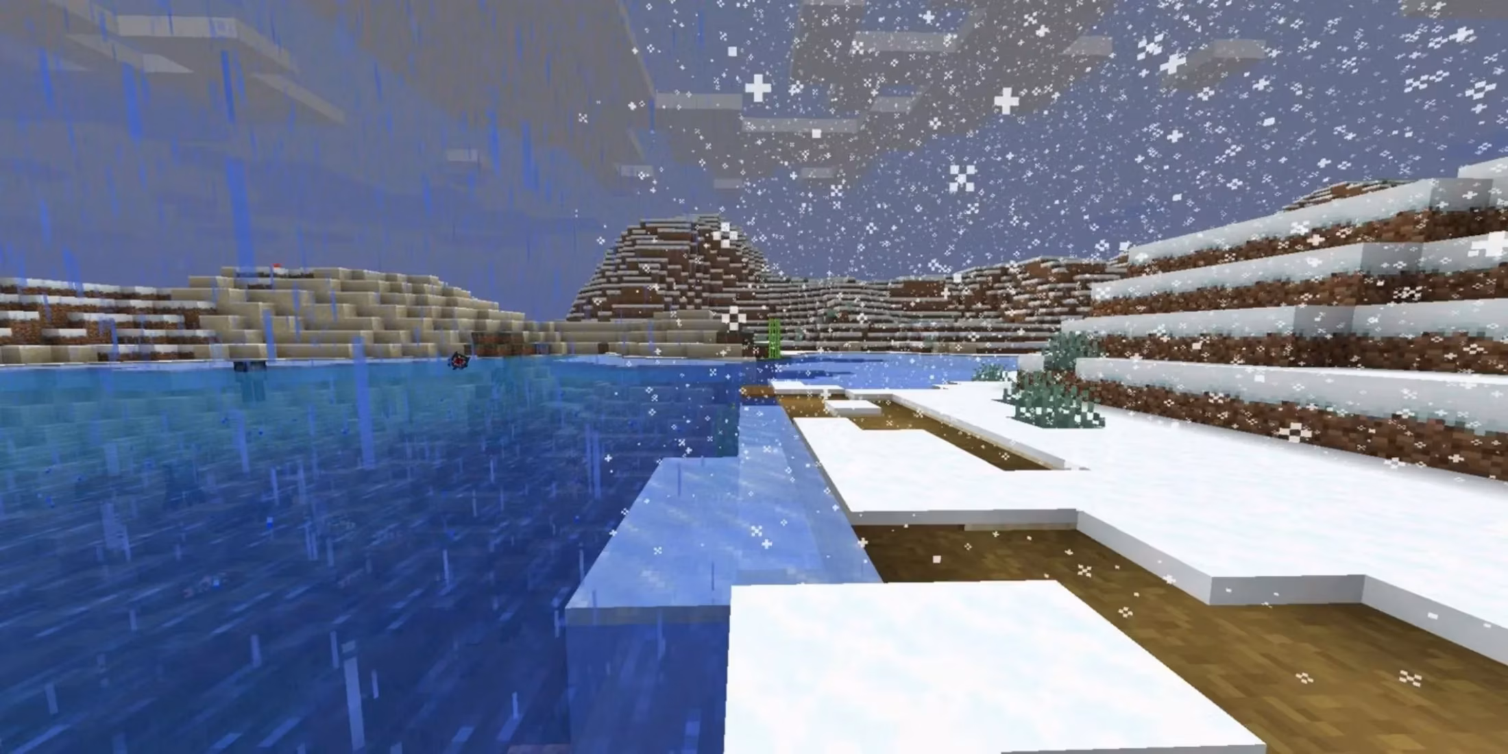 a-call-for-a-minecraft-weather-update-enhancing-survival-with-dynamic-climates-and-natural-disasters-image-0