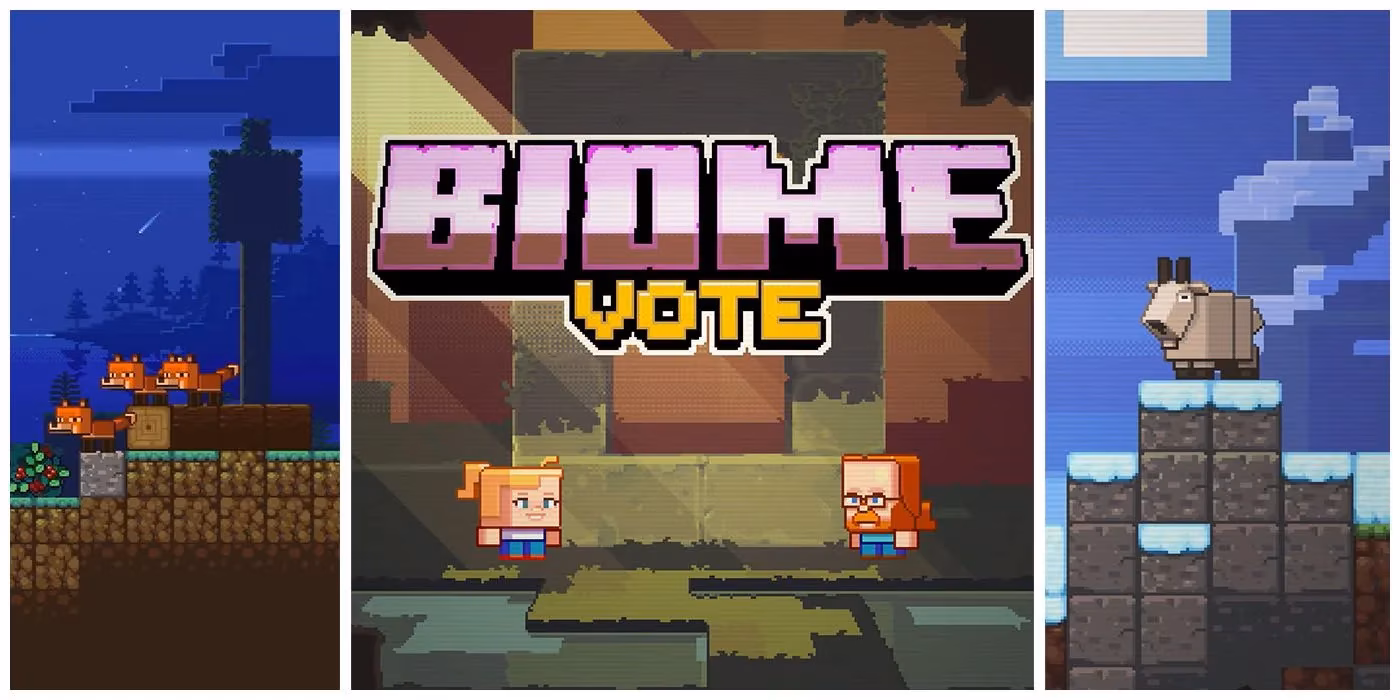 minecraft-s-biome-votes-a-look-back-at-winners-and-surprising-additions-image-0
