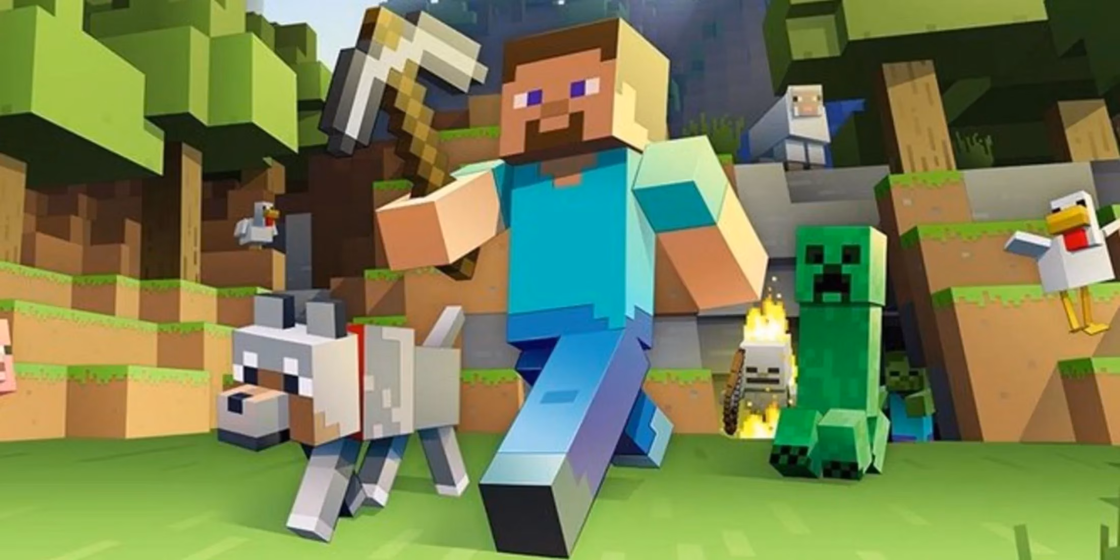 i-demand-a-steve-s-lava-chicken-music-disc-before-this-epic-meme-dies-image-0