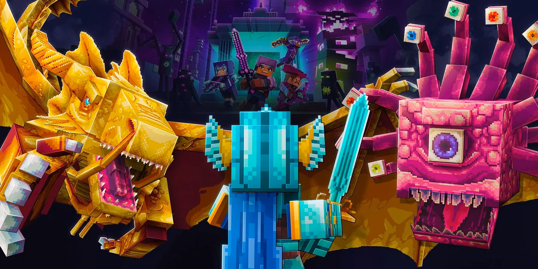 minecraft-d-d-jail-switch-puzzle-my-2026-guide-to-3-7-8-image-0