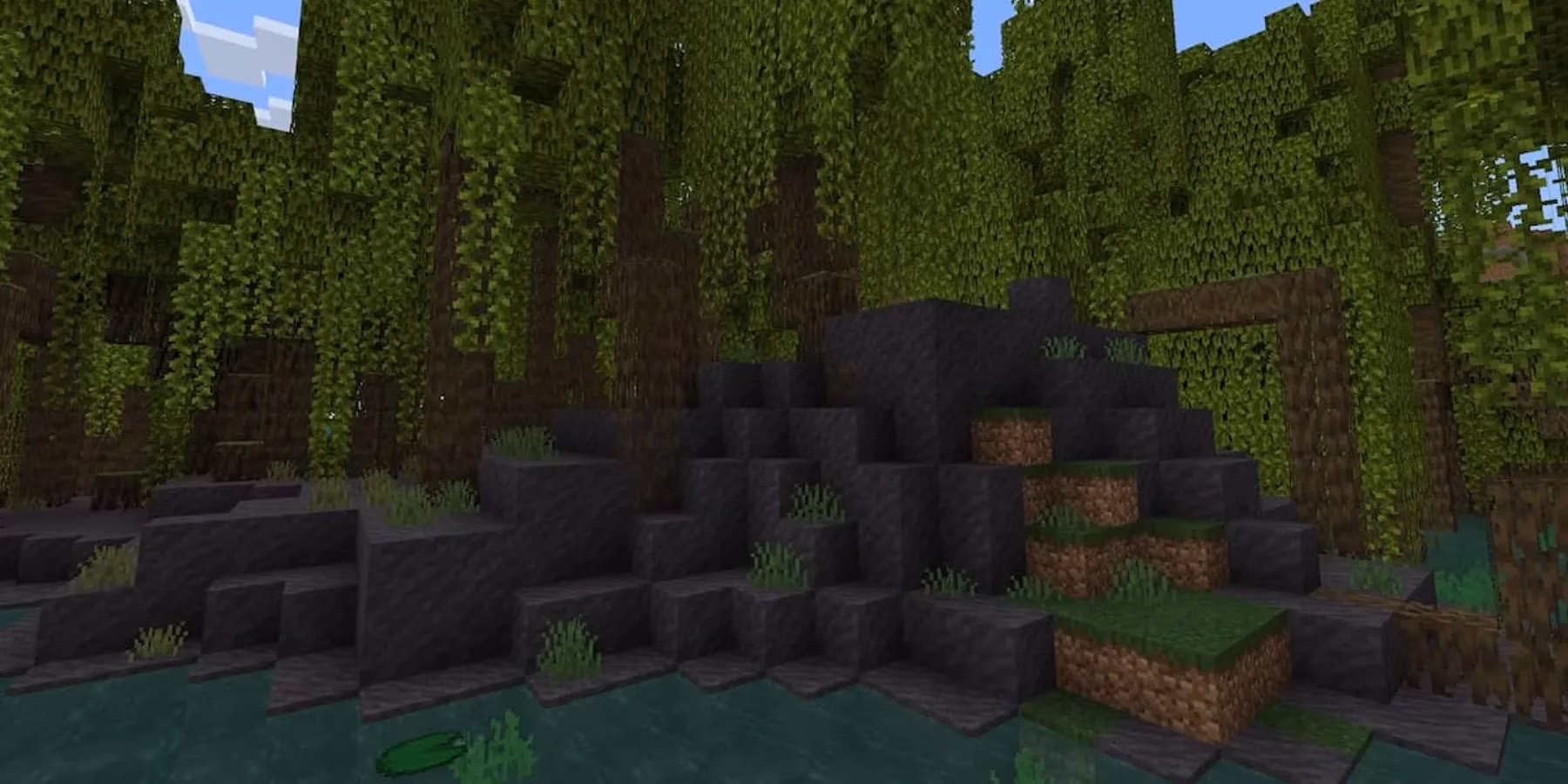 minecraft-s-biome-votes-a-look-back-at-winners-and-surprising-additions-image-3