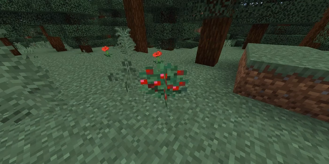 minecraft-s-best-crops-to-plant-near-a-base-in-2026-image-4