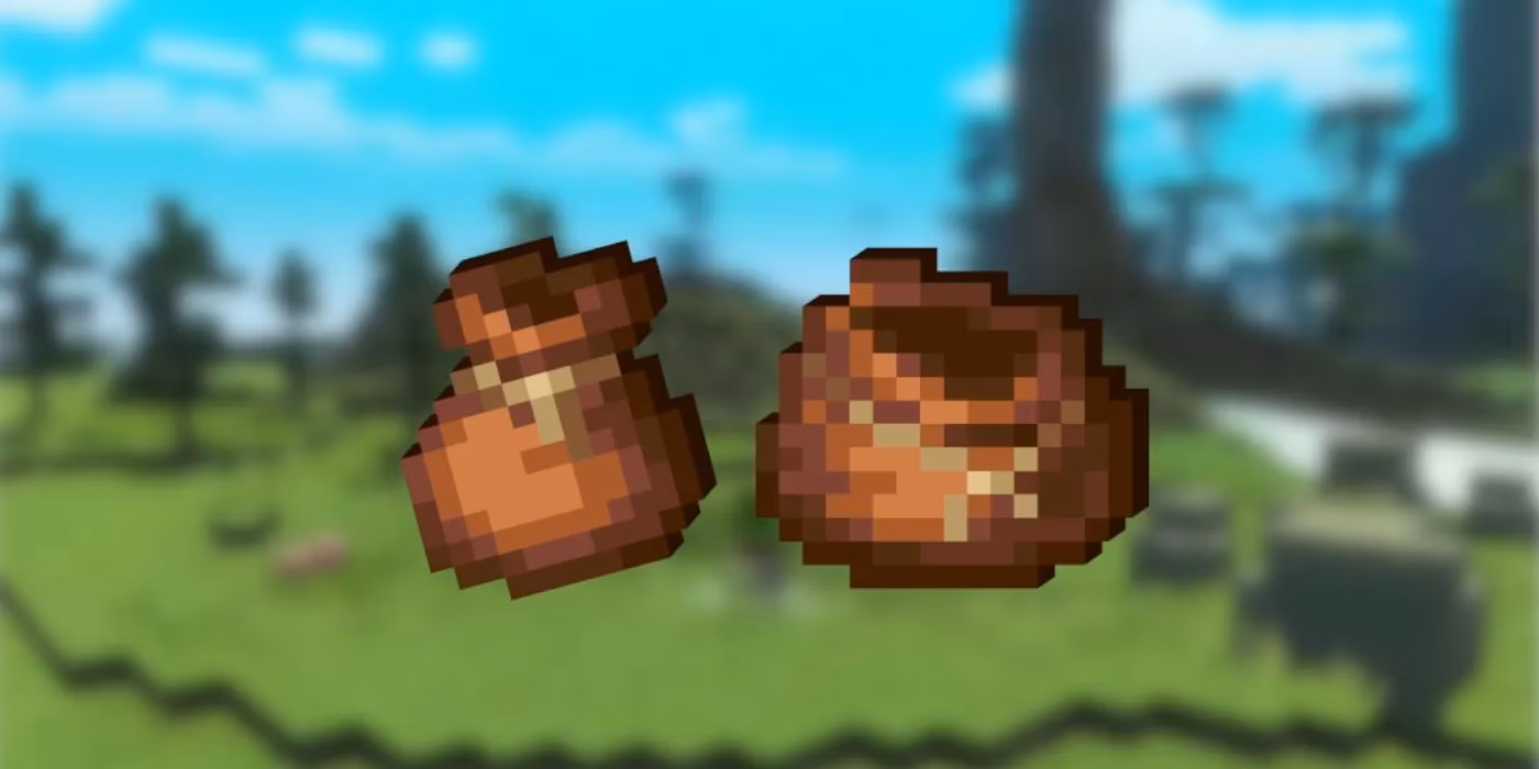 minecraft-bundles-your-ultimate-2026-guide-to-crafting-using-this-game-changing-storage-image-0