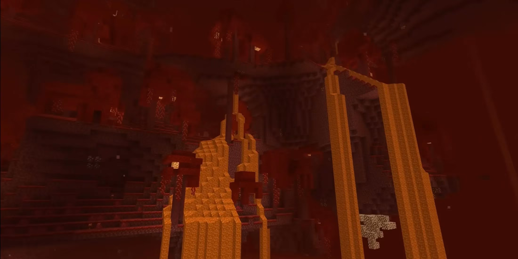 reviving-the-nether-reactor-how-a-legacy-feature-could-ignite-minecraft-s-fiery-dimension-image-0