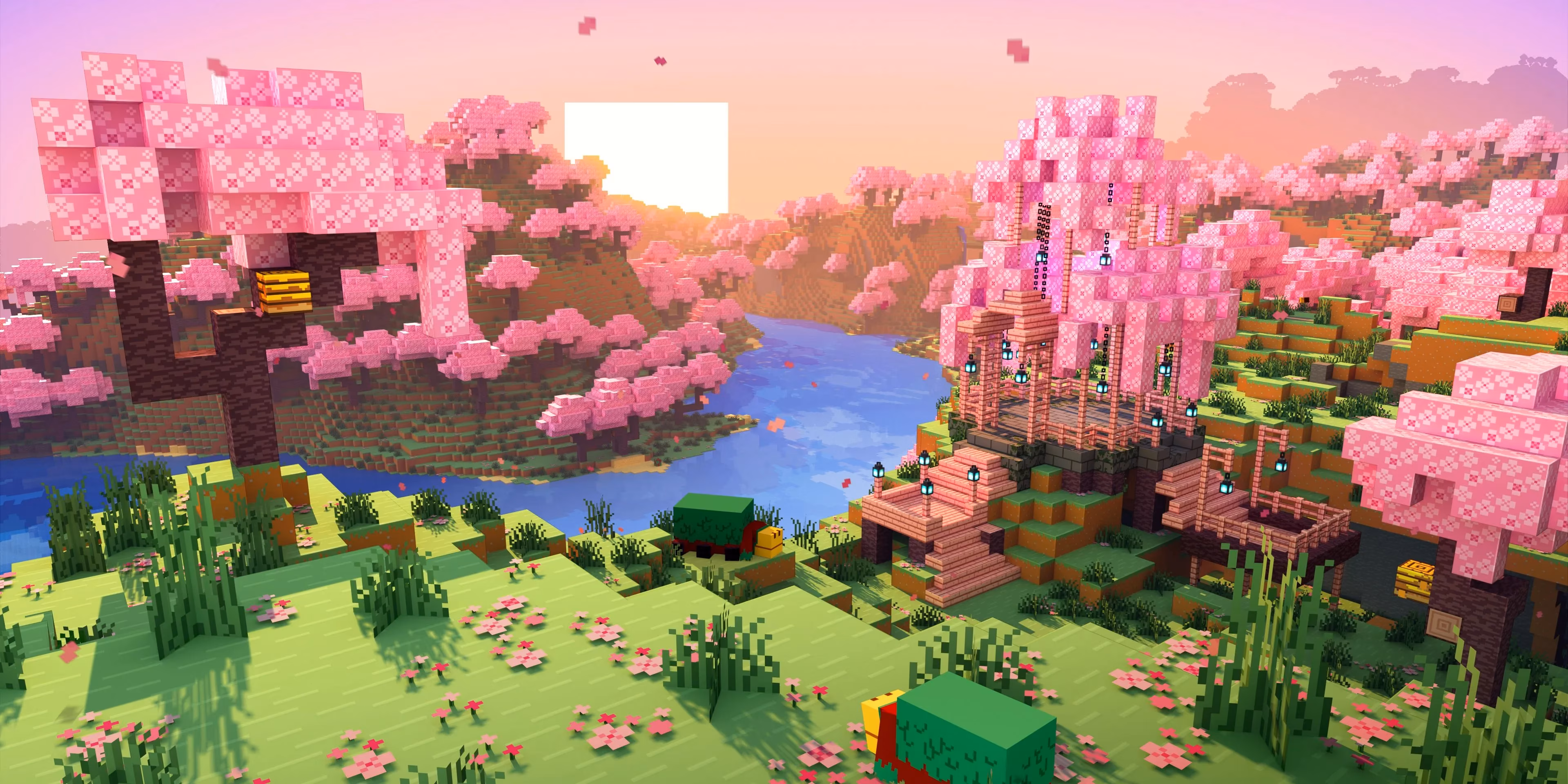 minecraft-xbox-series-x-s-finally-gets-4k-resolution-support-in-preview-update-image-0
