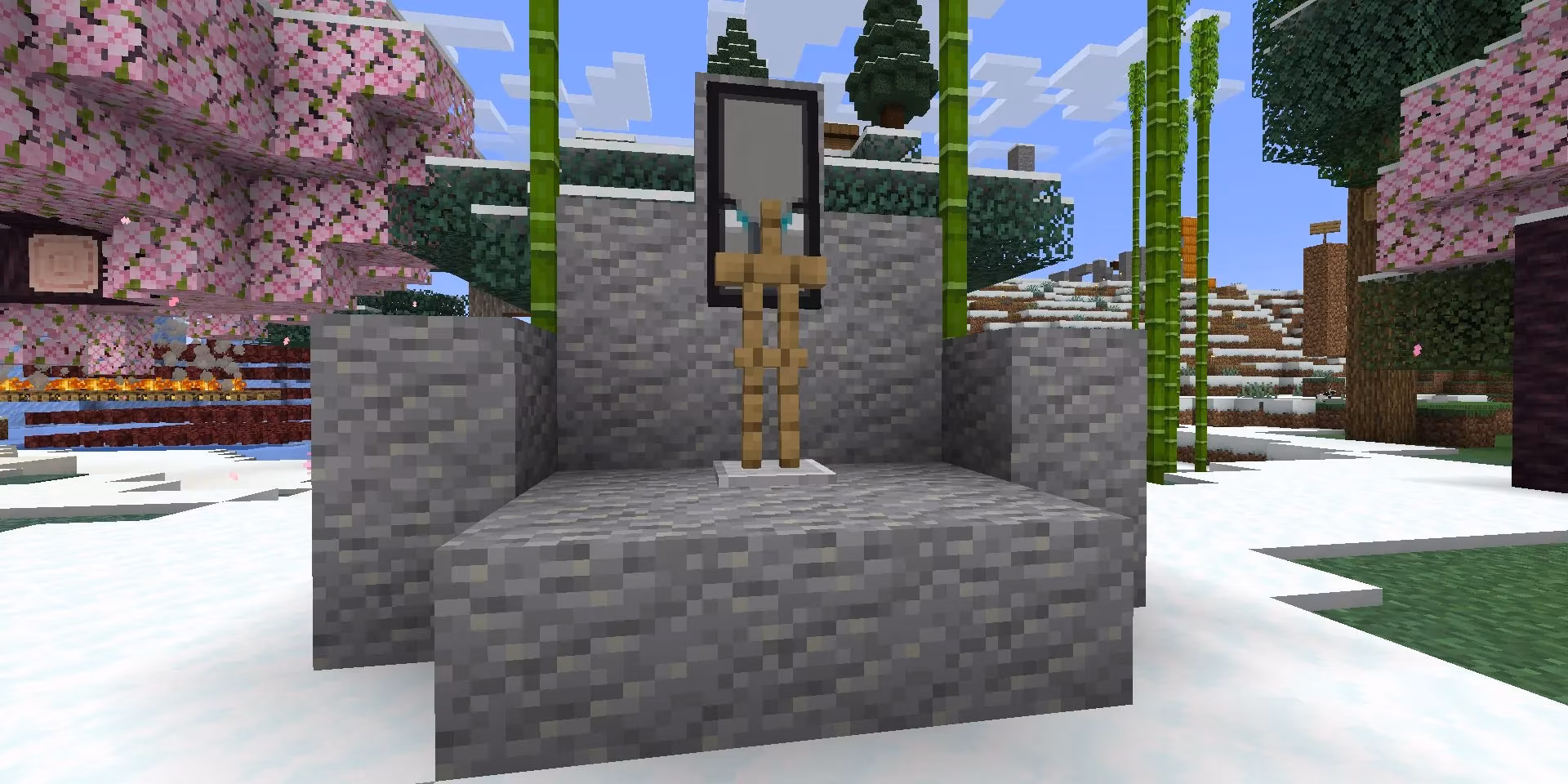 the-greatest-minecraft-updates-a-journey-through-15-years-of-blocky-evolution-image-6