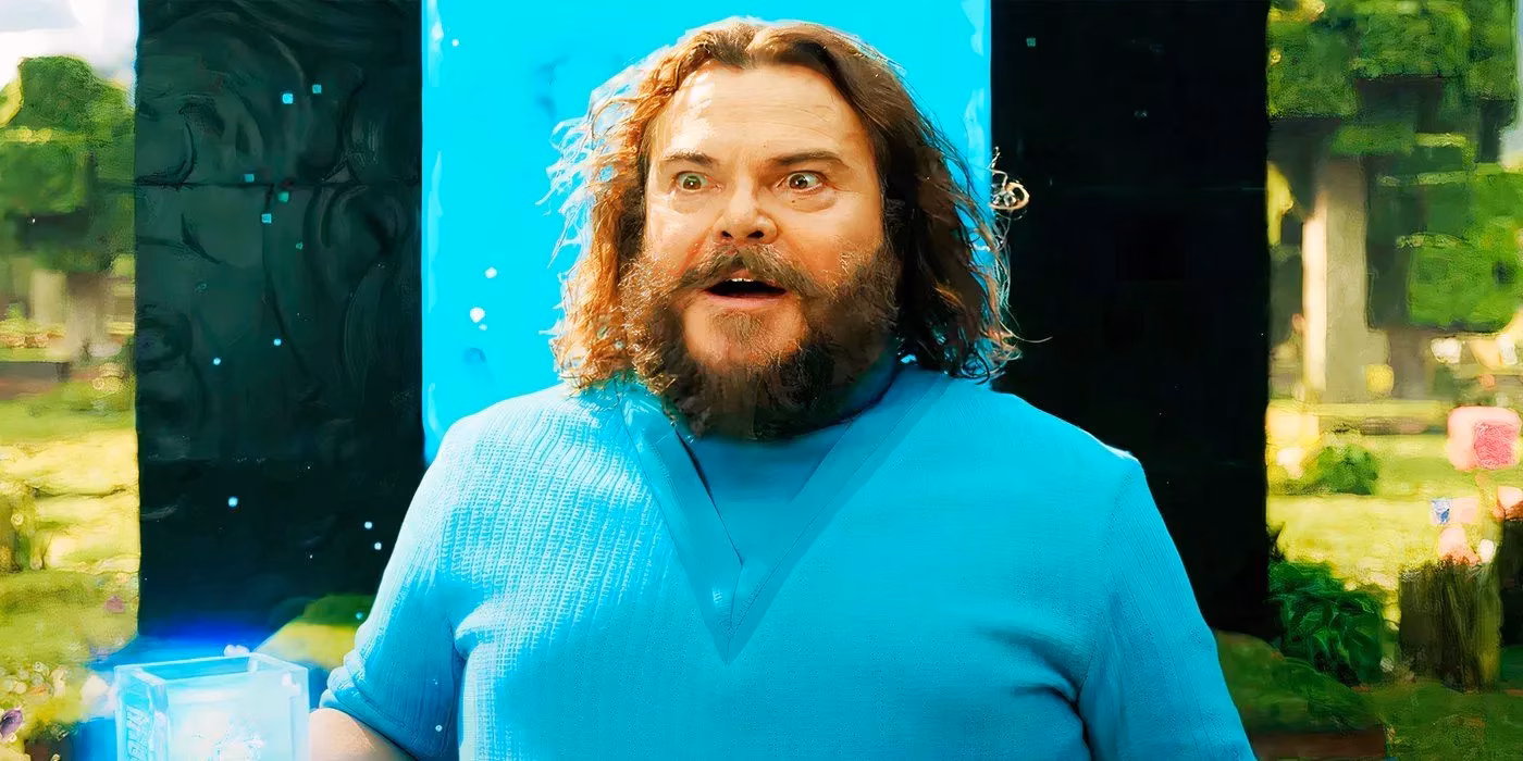 the-perfect-title-for-minecraft-movie-sequel-isn-t-what-you-think-image-0