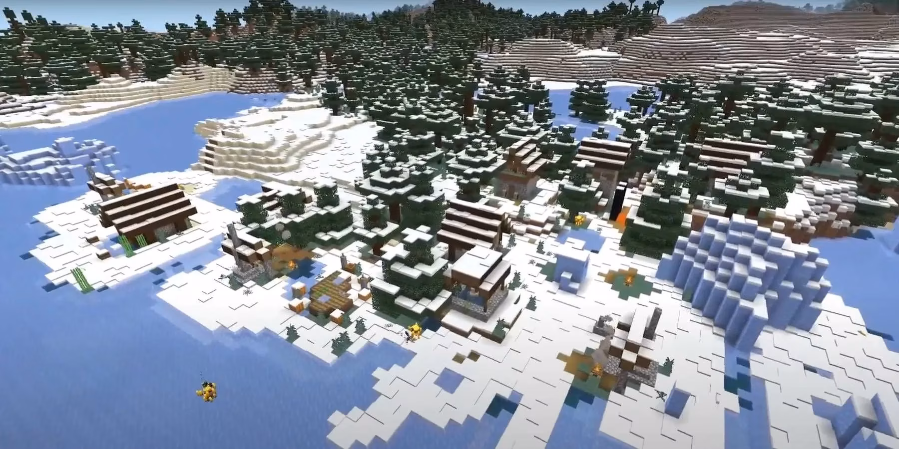 2026-s-mind-melting-minecraft-seeds-end-portals-finished-before-your-first-tool-image-4