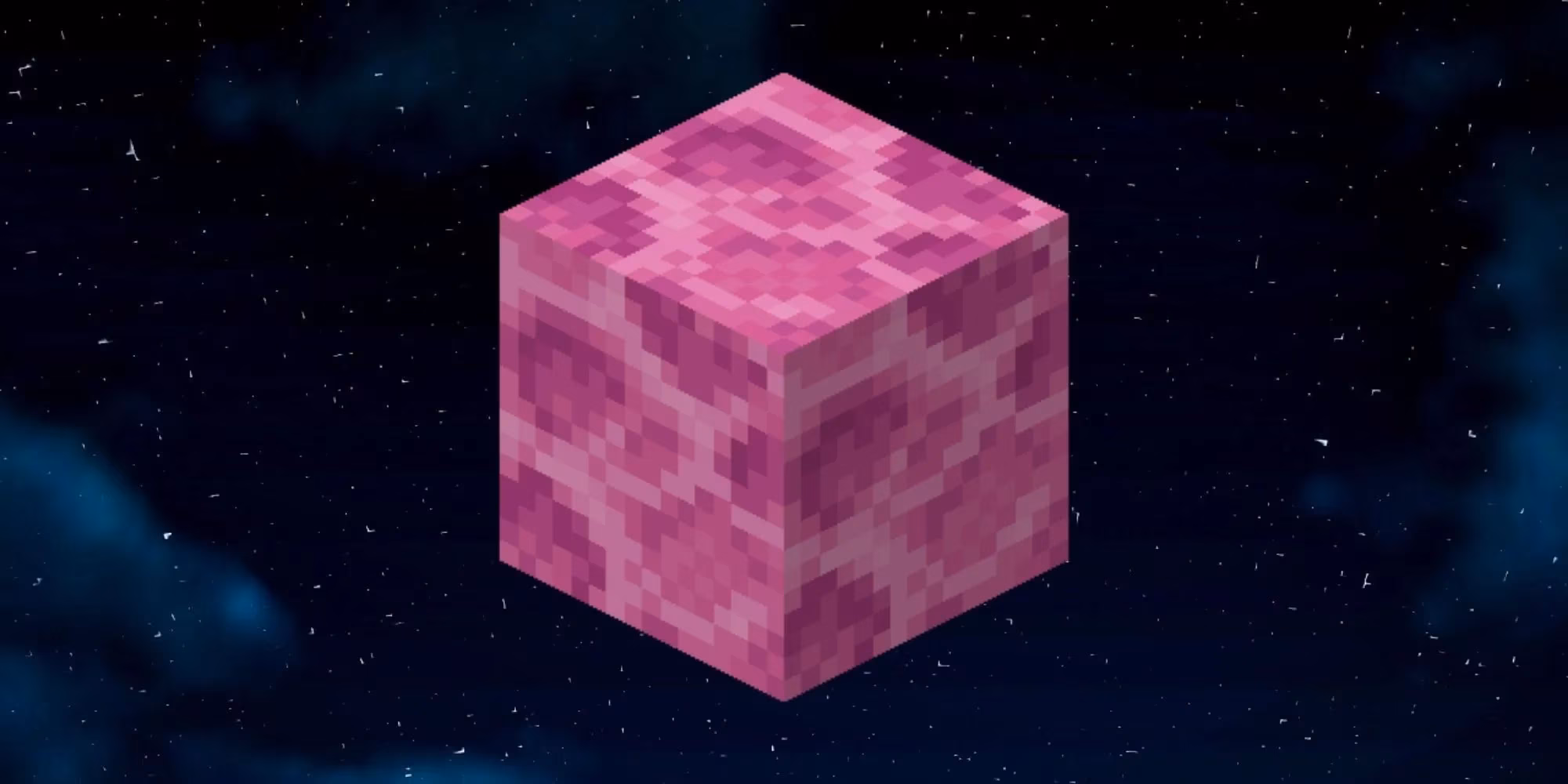 pickaxe-in-hand-which-minecraft-block-matches-your-zodiac-sign-in-2026-image-11