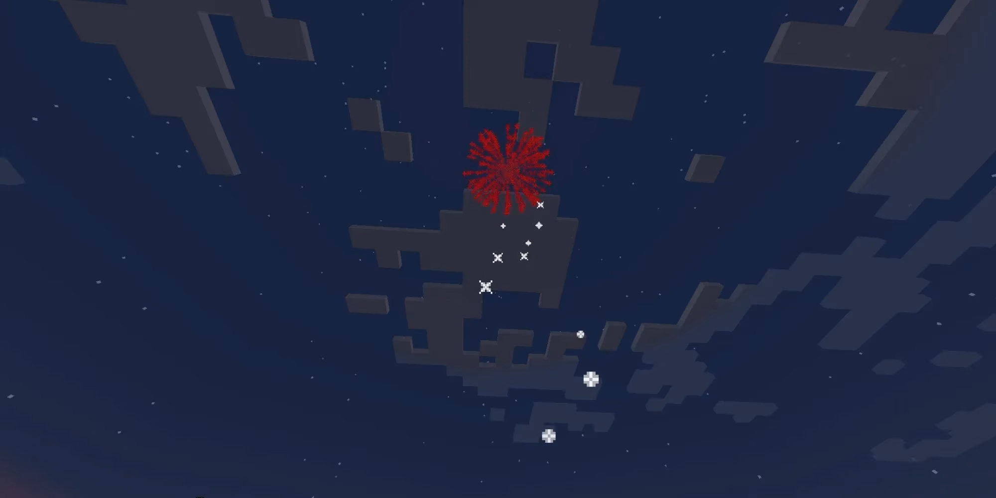i-died-in-minecraft-and-the-death-messages-were-absolutely-ridiculous-image-4