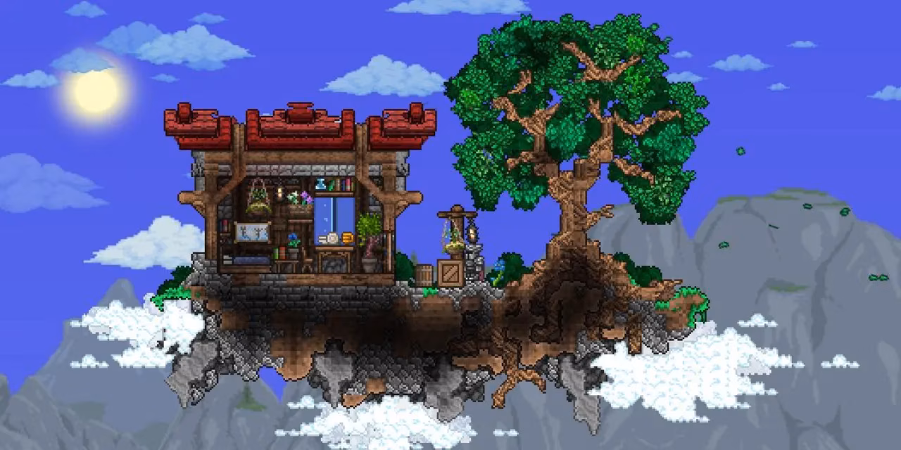 pixel-art-open-worlds-in-2026-a-gamers-picks-for-endless-exploration-image-5