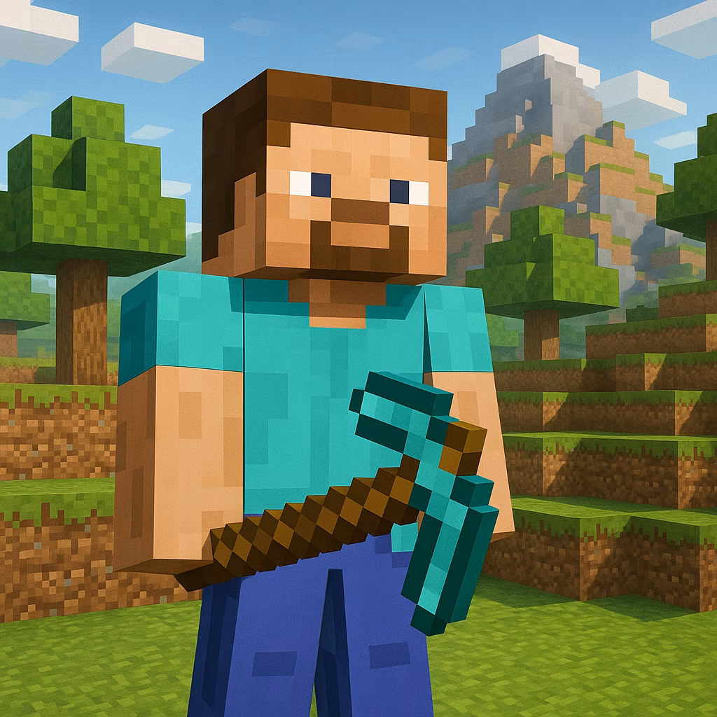i-survived-the-supernova-my-epic-journey-through-minecraft-s-revamped-end-dimension-image-0