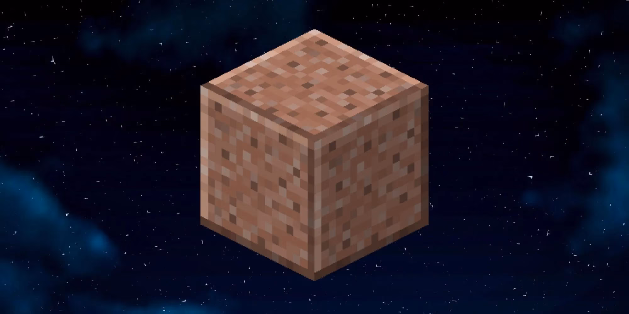 pickaxe-in-hand-which-minecraft-block-matches-your-zodiac-sign-in-2026-image-9