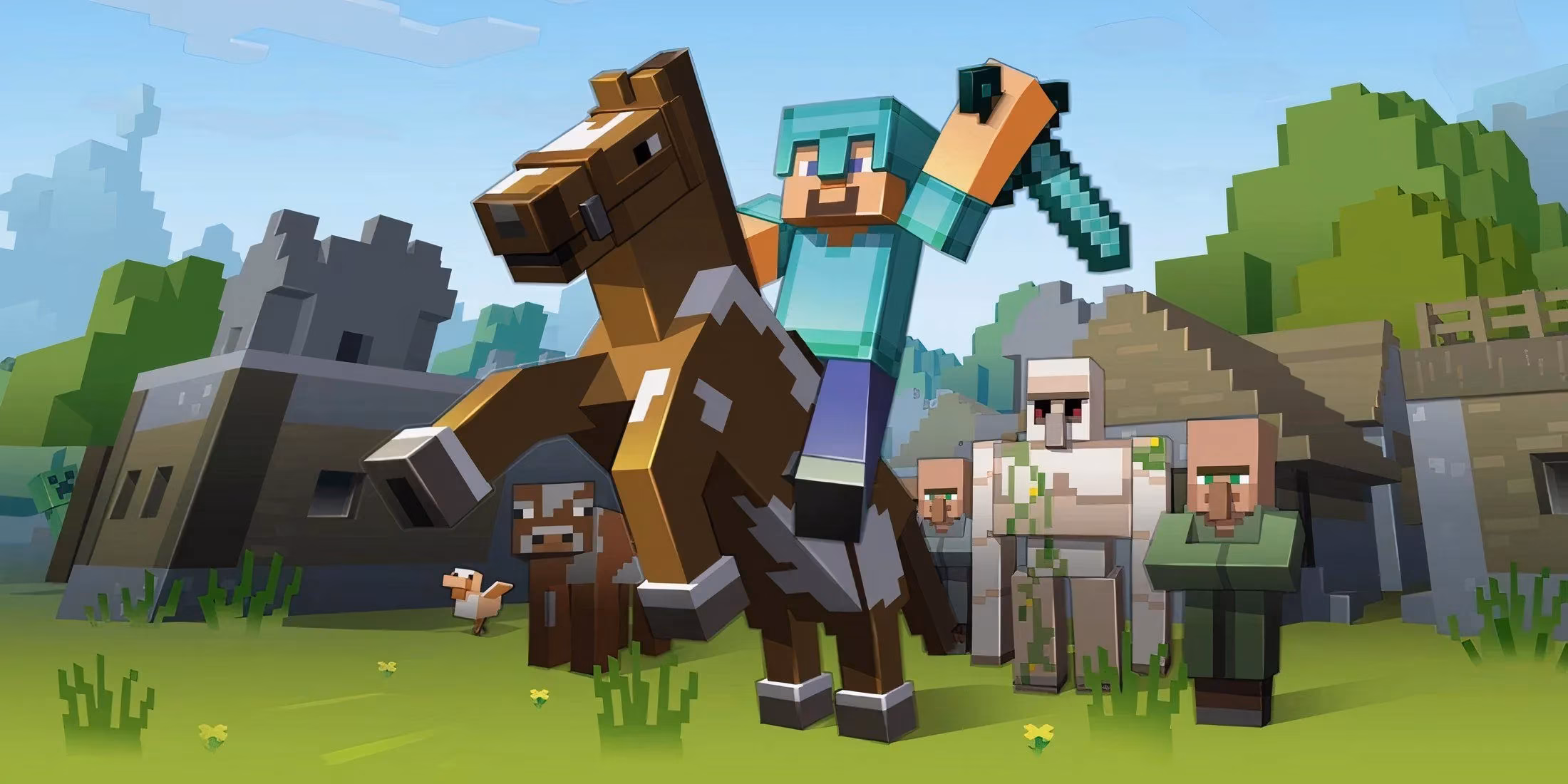 innovative-minecraft-shield-concepts-and-enchantments-spark-community-excitement-image-0