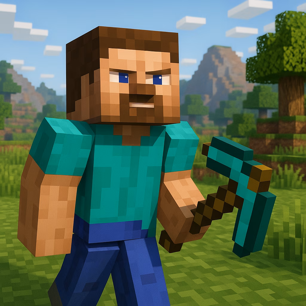 minecraft-s-aotearoa-pixelated-new-zealand-odyssey-image-0