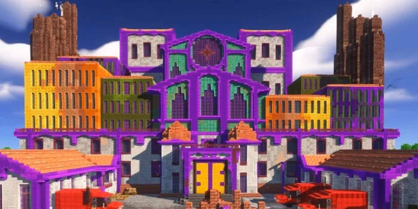 i-tried-to-recreate-minecraft-s-most-epic-builds-and-found-real-bravery-image-1