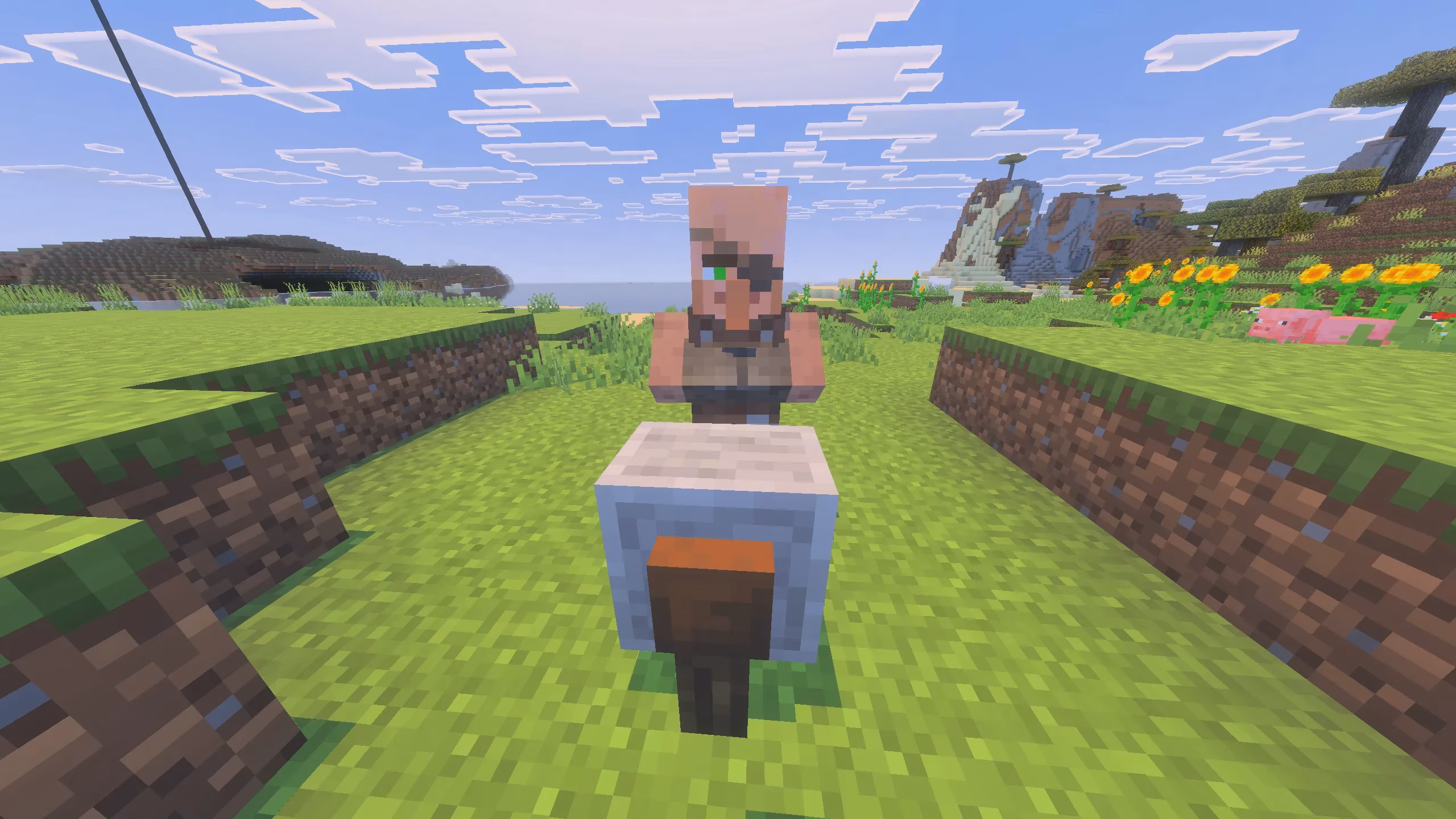 my-ultimate-guide-to-minecraft-villagers-jobs-trades-survival-secrets-image-12