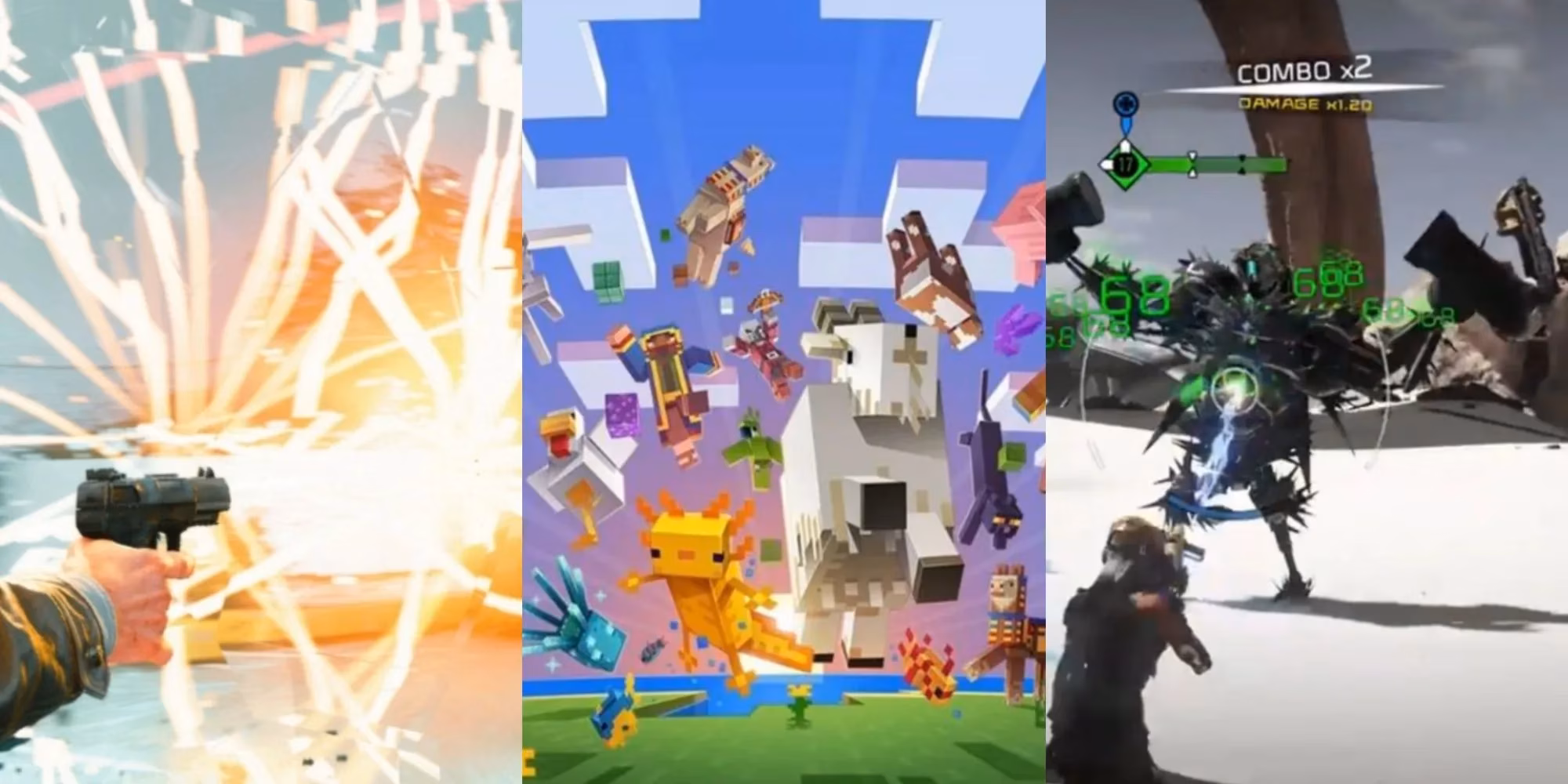 microsofts-hardest-open-world-games-are-still-tormenting-gamers-in-2026-image-0