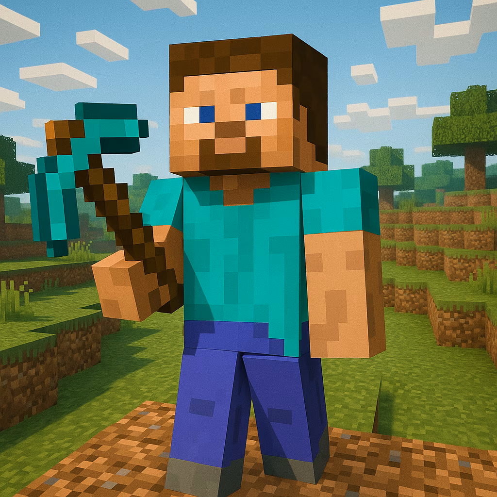 minecraft-s-new-flying-mobs-adventure-image-0