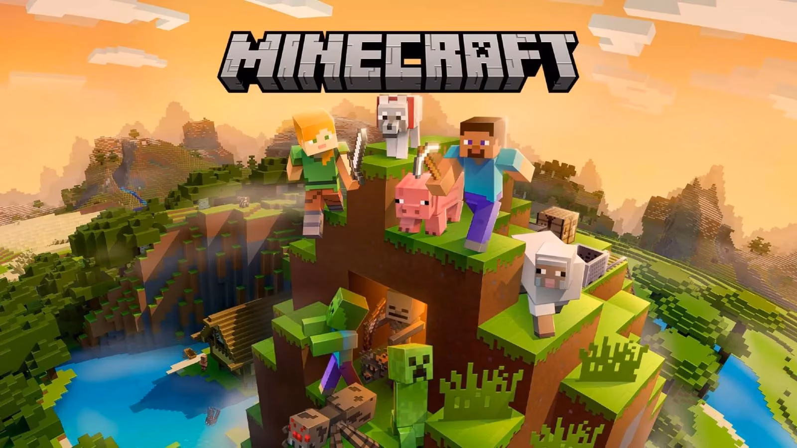 minecraft-s-floating-island-masterpiece-still-defies-gravity-in-2026-image-0