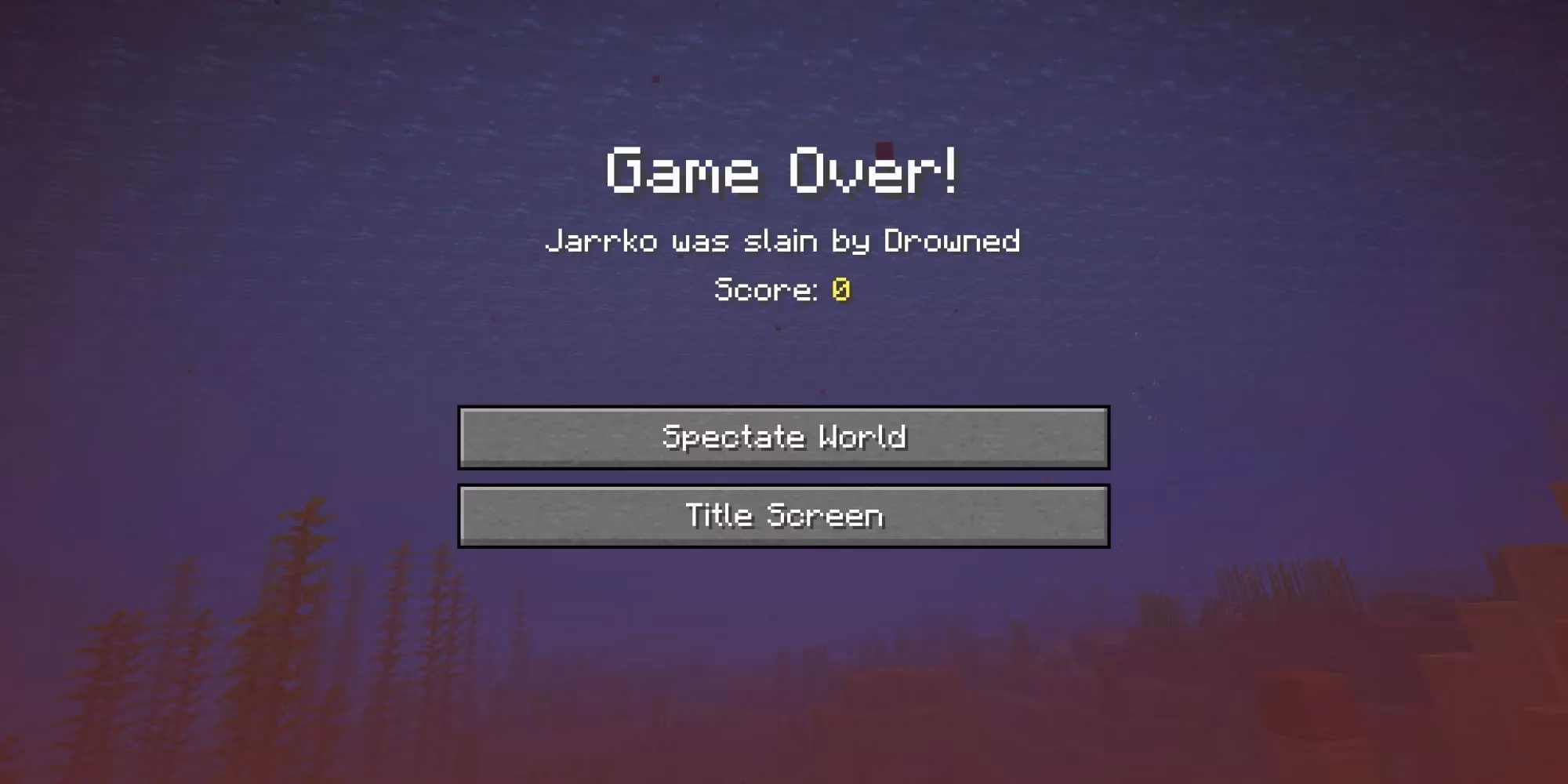 mastering-minecraft-hardcore-9-essential-tips-for-survival-in-2026-image-9