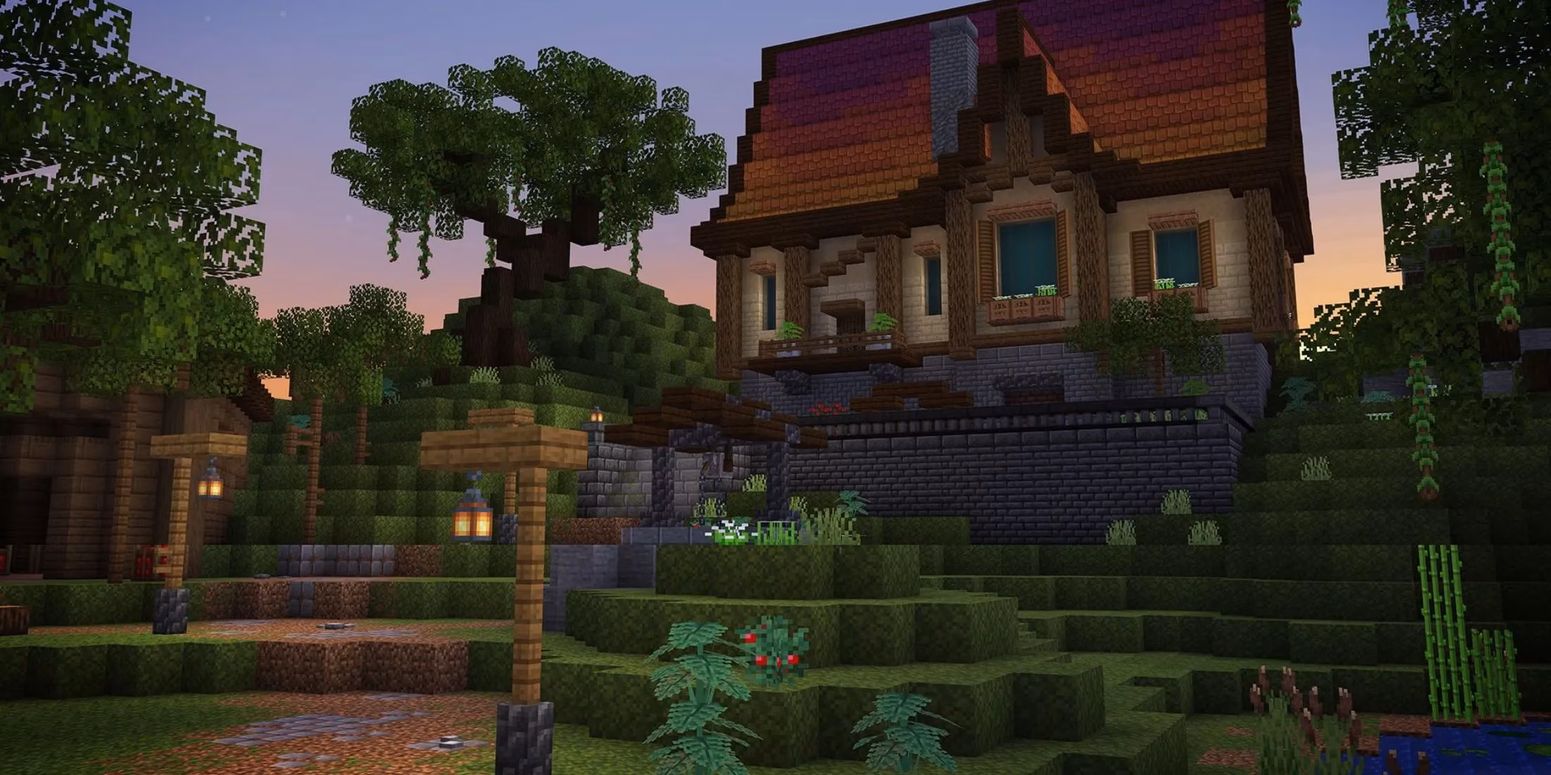 minecraft-s-enduring-creativity-recreating-mario-kart-s-kalimari-desert-in-2026-image-0