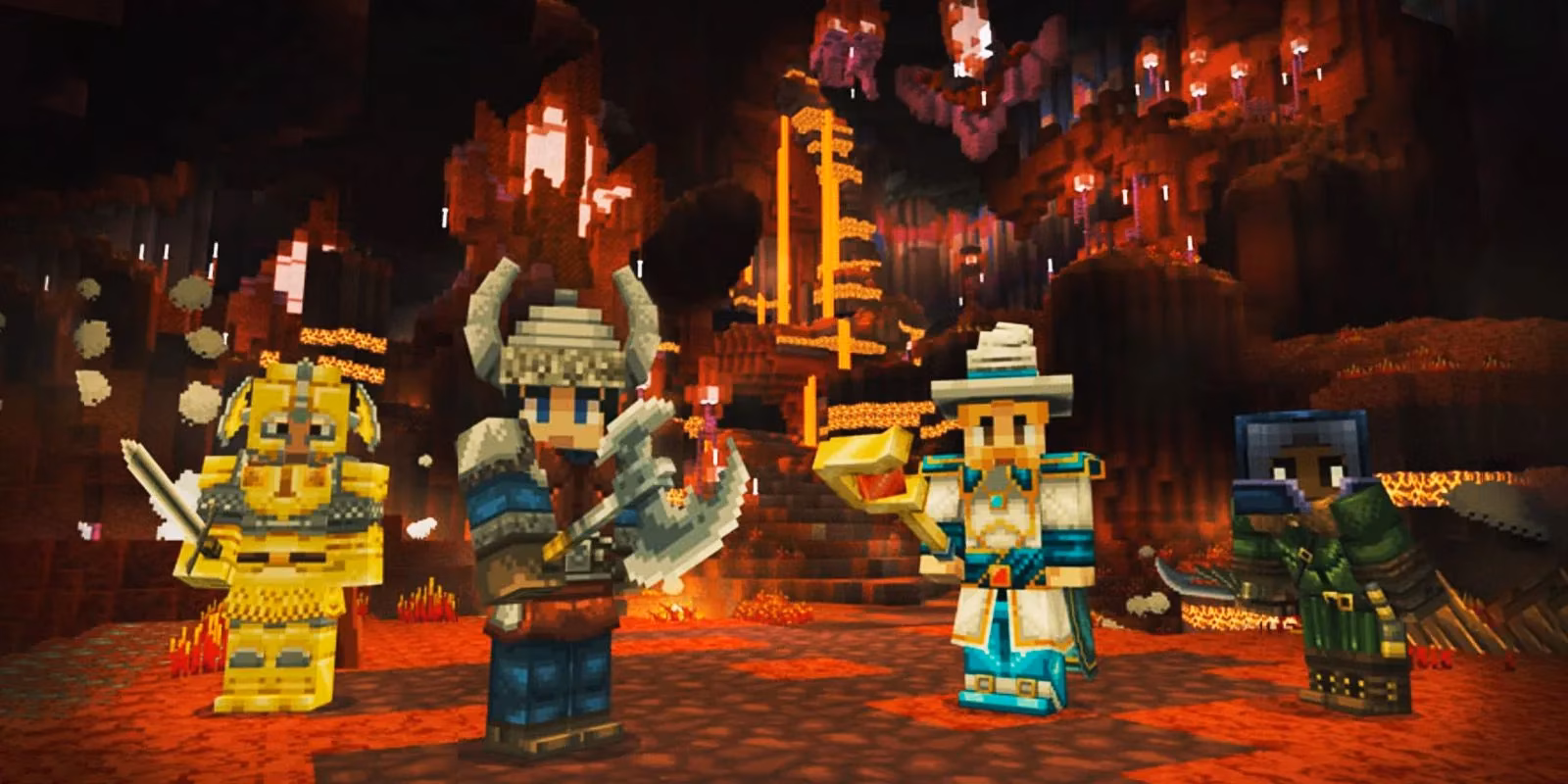 minecraft-d-d-dlc-ranking-the-four-classes-in-2026-image-0