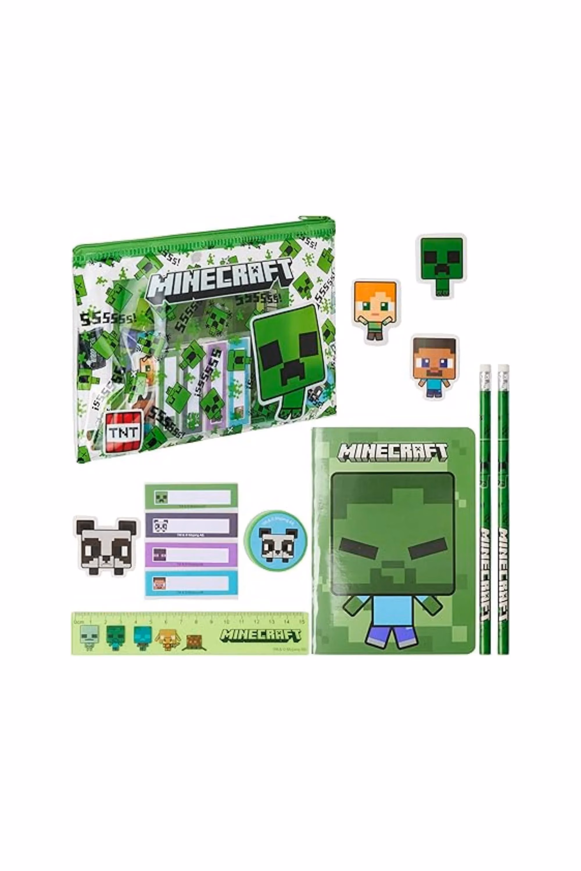 my-journey-through-the-blocky-world-of-learning-a-2026-retrospective-on-minecraft-stationery-image-1