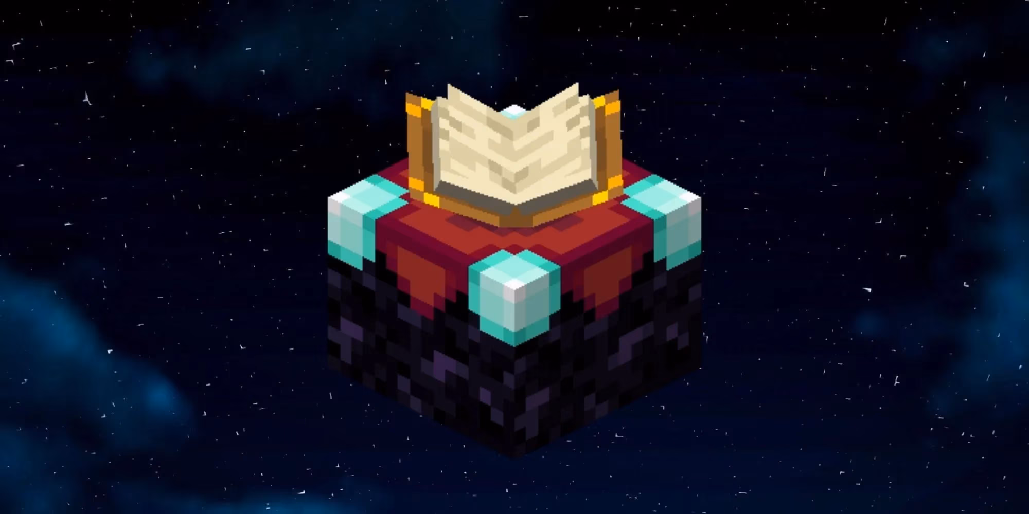 pickaxe-in-hand-which-minecraft-block-matches-your-zodiac-sign-in-2026-image-5