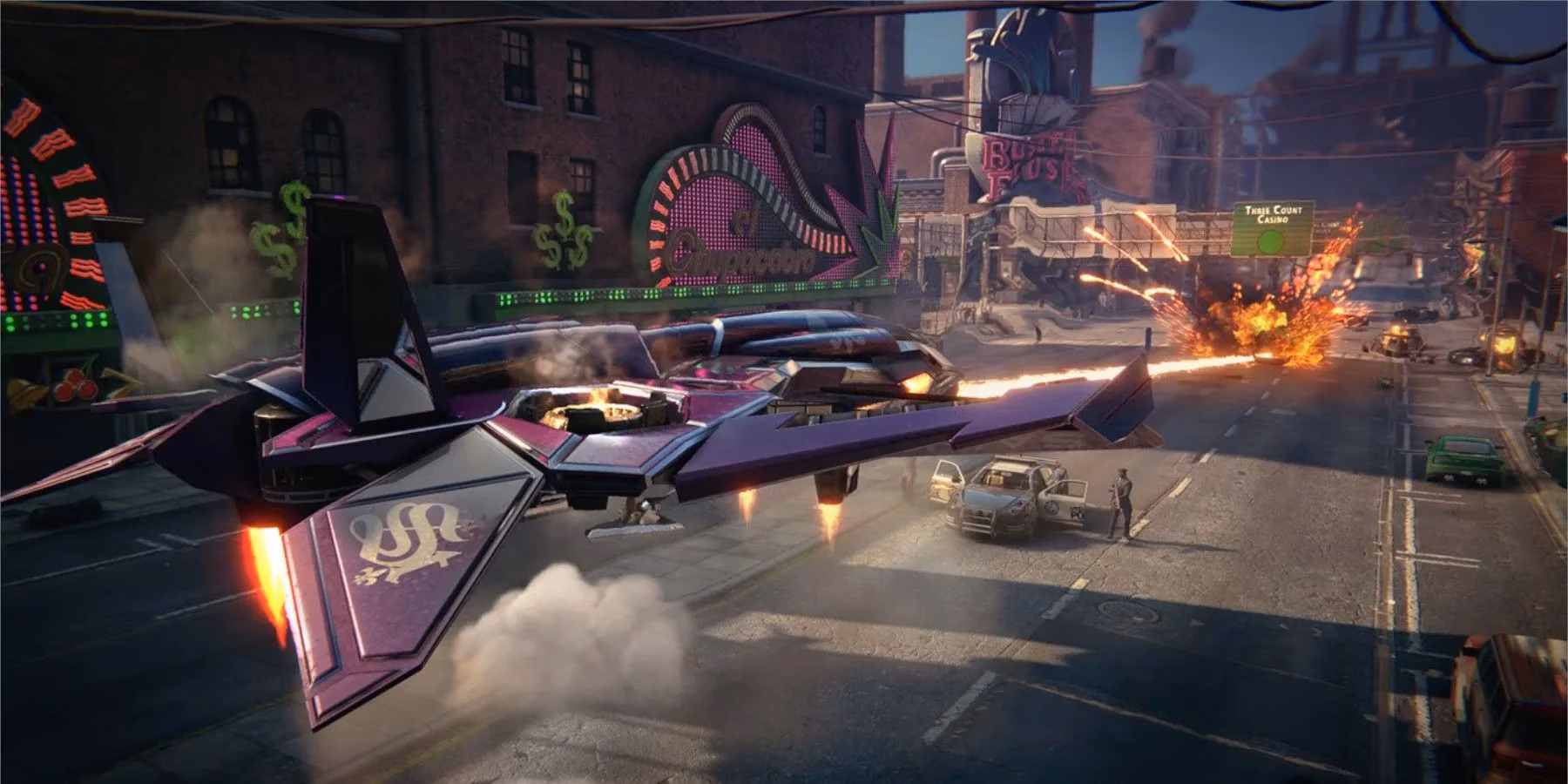 the-open-world-sandboxes-i-still-can-t-put-down-in-2026-image-1