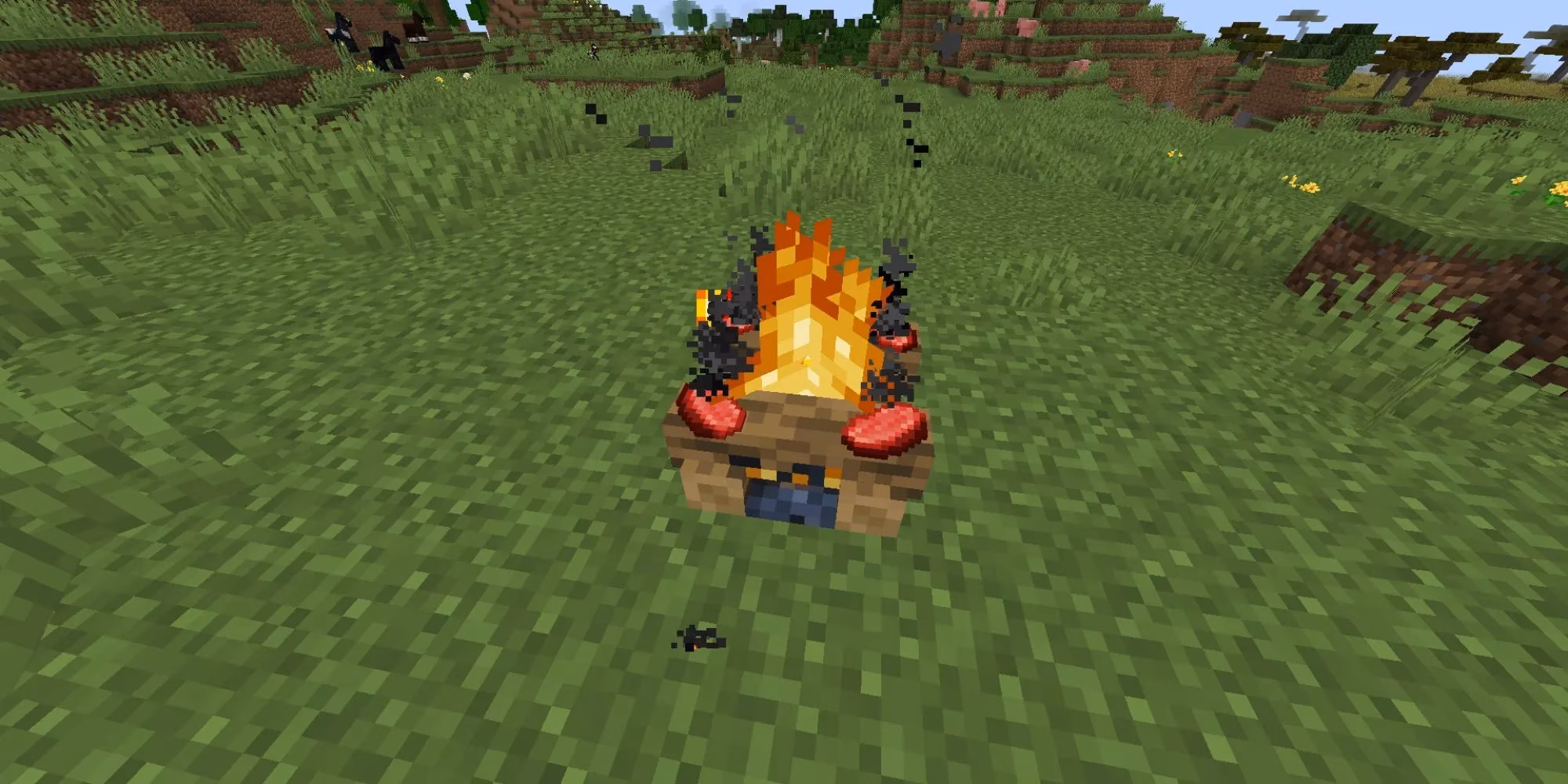 mastering-minecraft-hardcore-9-essential-tips-for-survival-in-2026-image-7