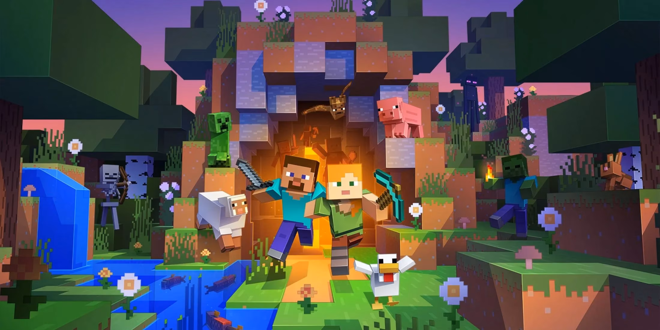 my-first-steps-into-minecraft-vr-on-quest-3-image-0