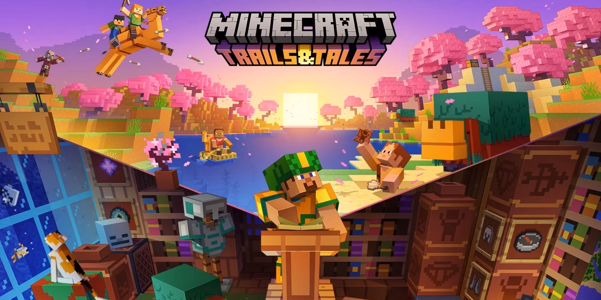 minecraft-1-20-trails-and-tales-a-2026-retrospective-guide-image-0