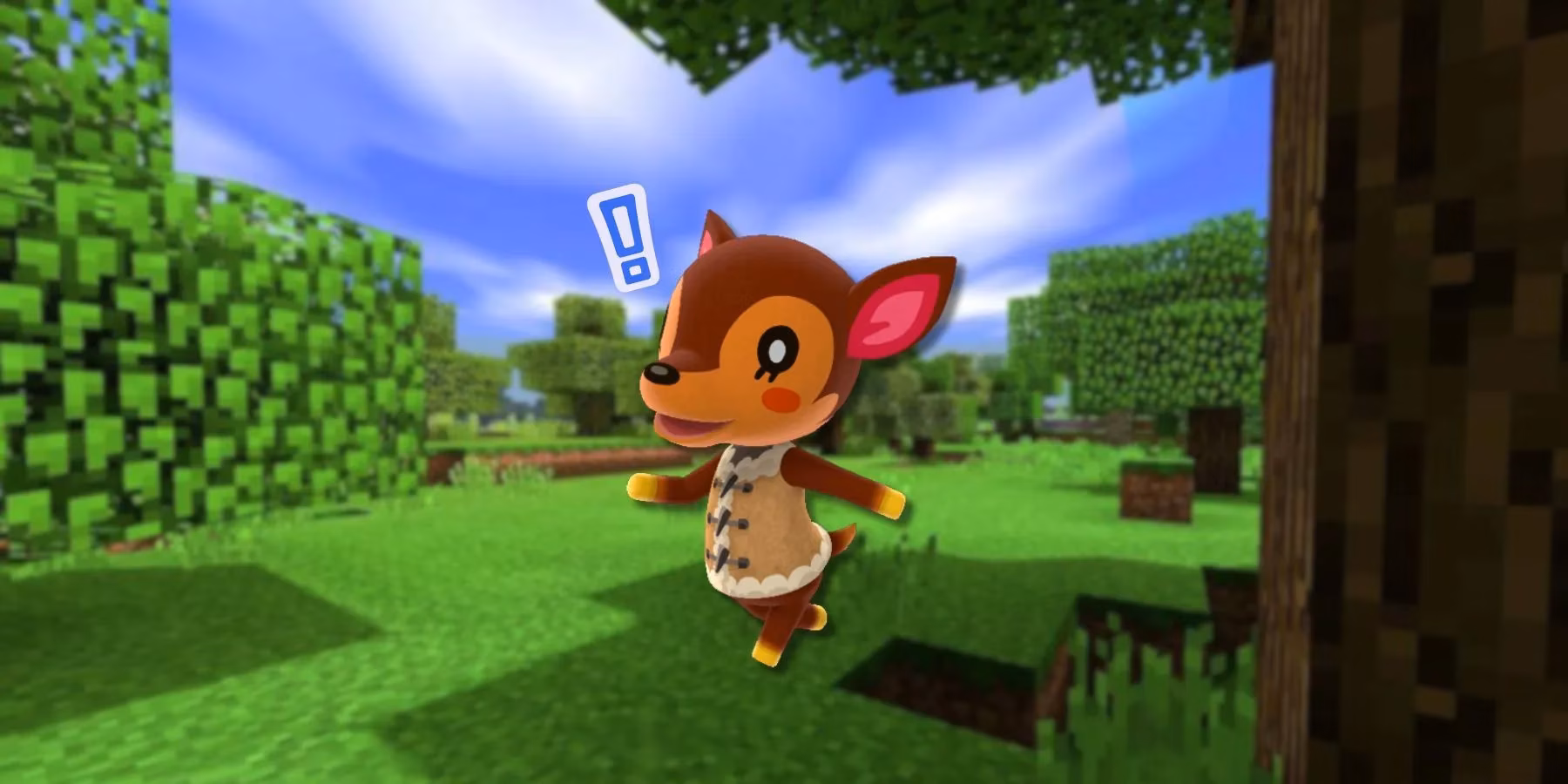 why-animal-crossing-s-next-game-needs-minecraft-style-seed-codes-image-0