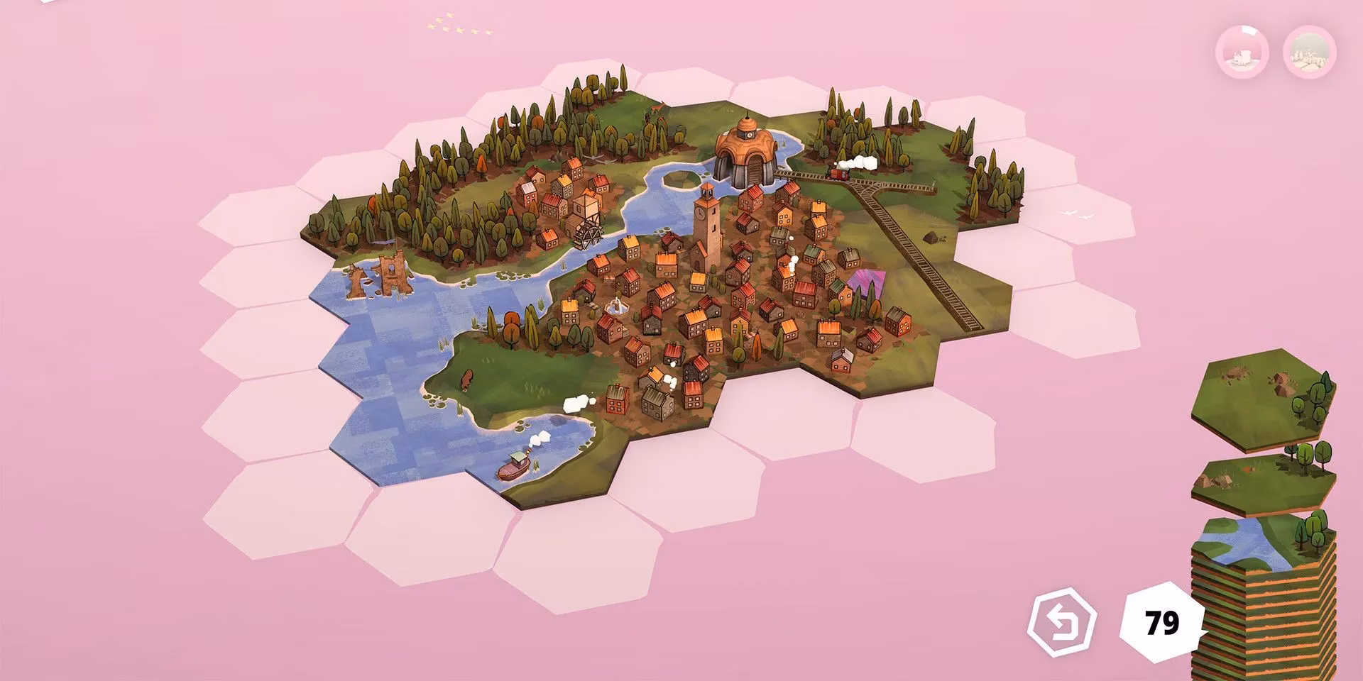 the-most-chilled-out-base-builders-i-ve-played-in-2026-image-8
