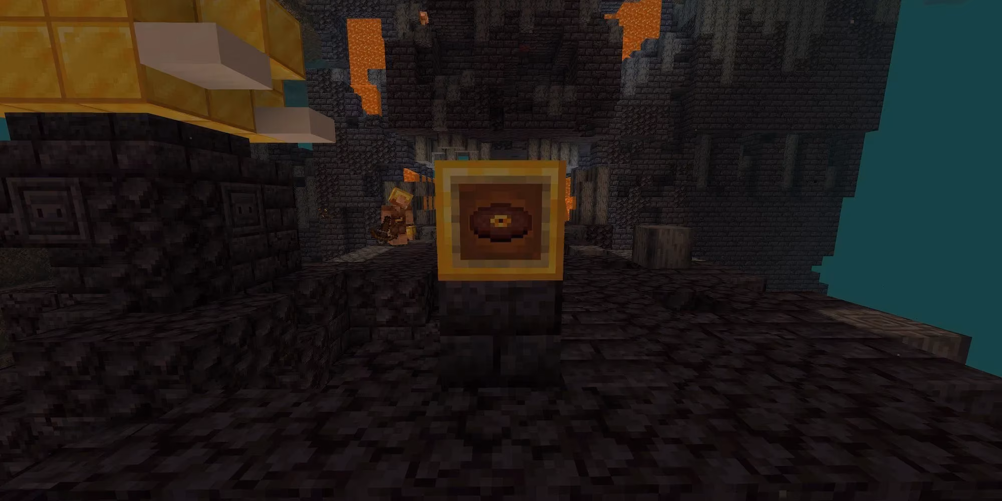 my-2026-guide-to-minecraft-s-best-music-discs-from-creepy-to-epic-image-6