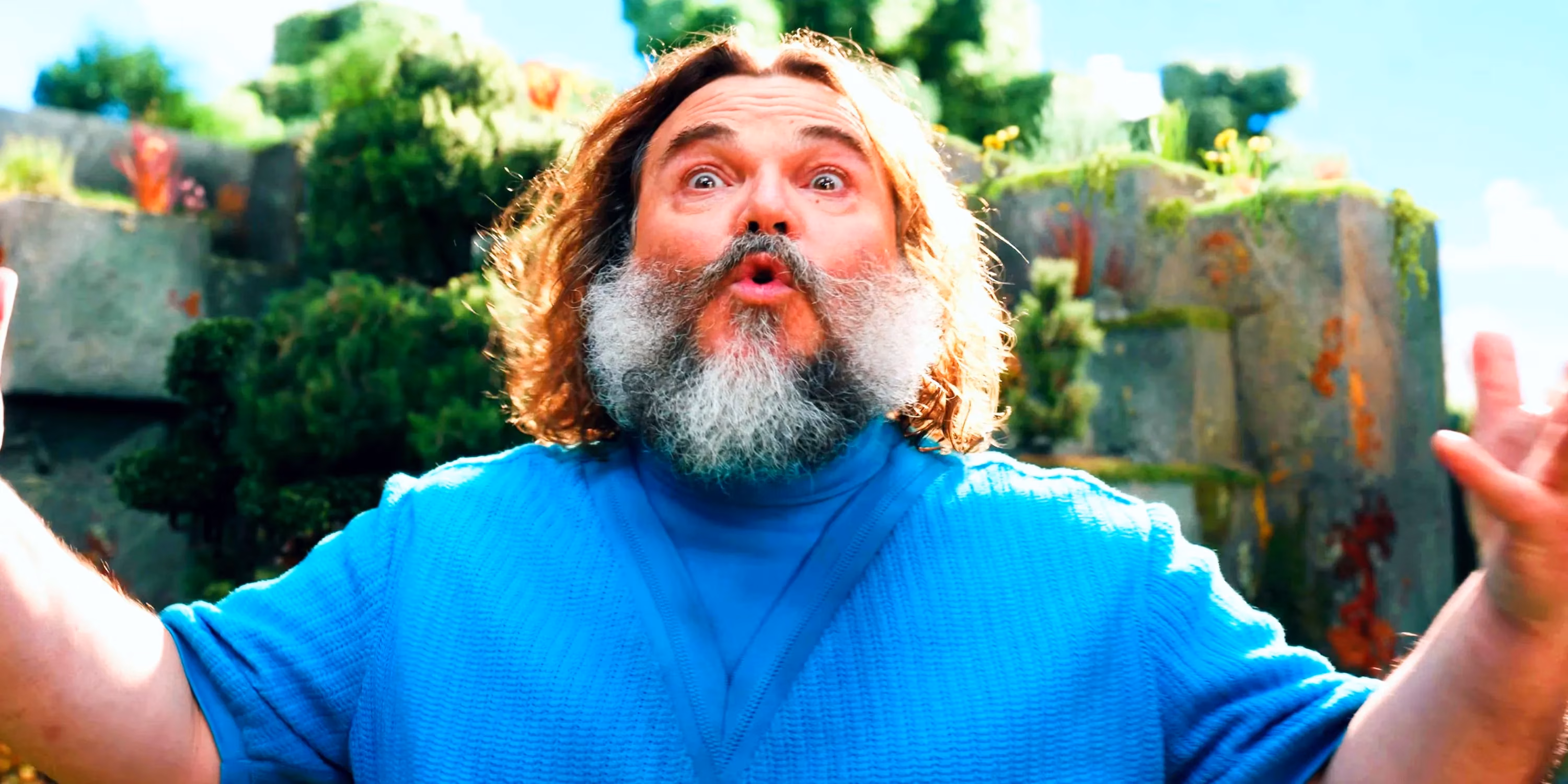 the-unprecedented-success-of-a-minecraft-movie-and-its-viral-song-image-0