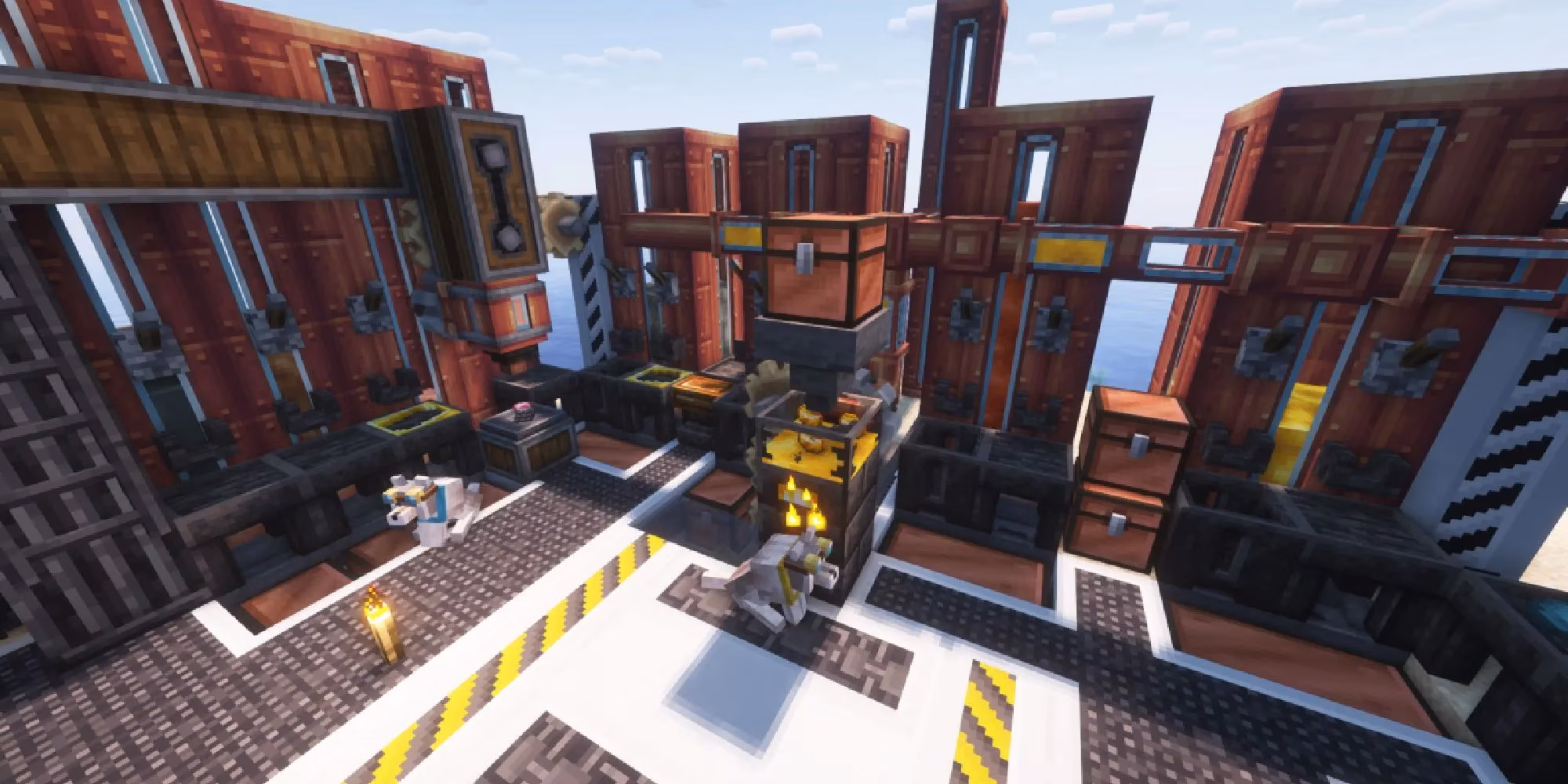 a-beginner-s-guide-to-the-create-mod-in-minecraft-from-automation-to-mastery-image-1