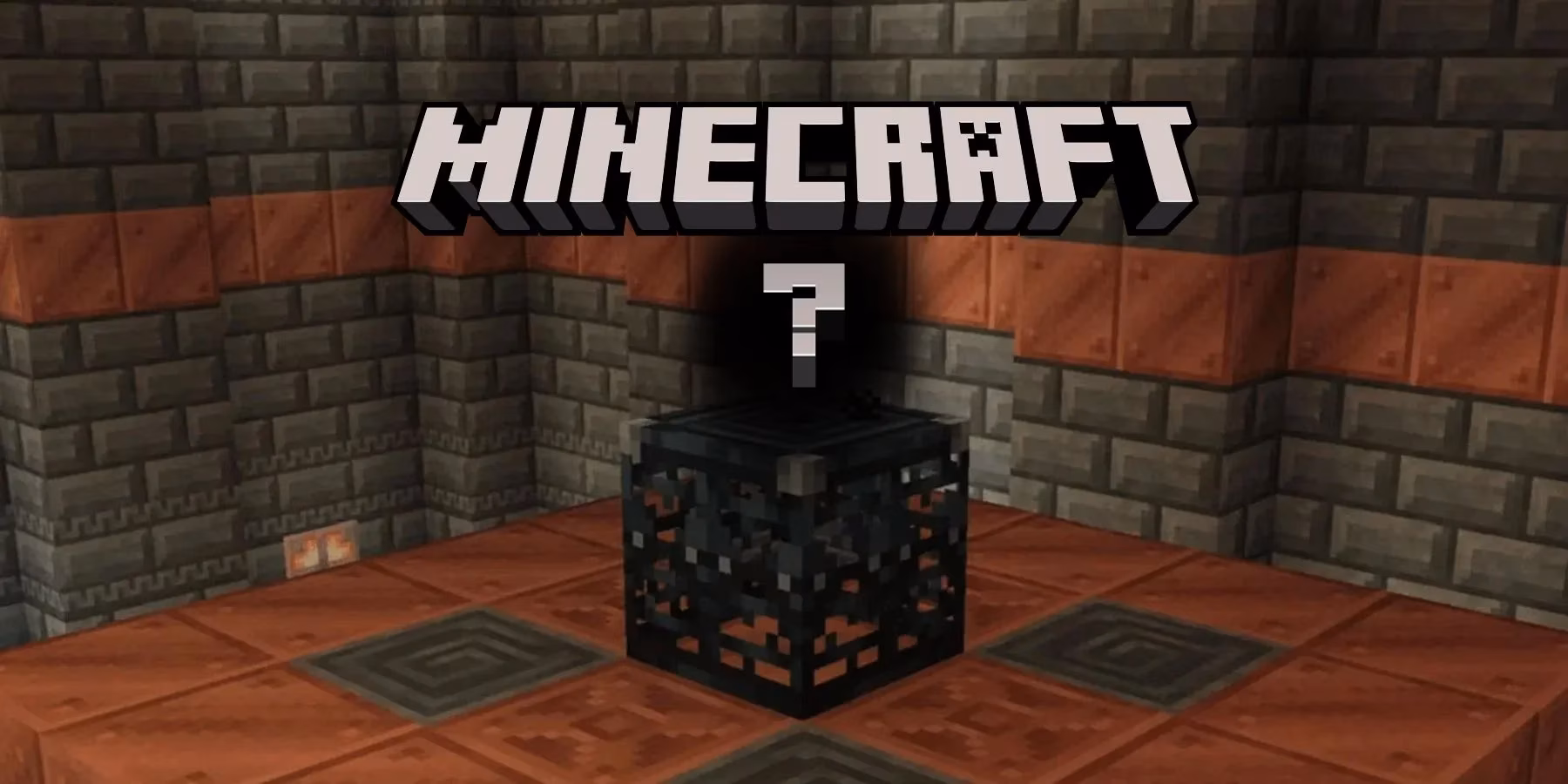 from-trial-keys-to-a-full-lock-and-key-era-in-minecraft-image-0