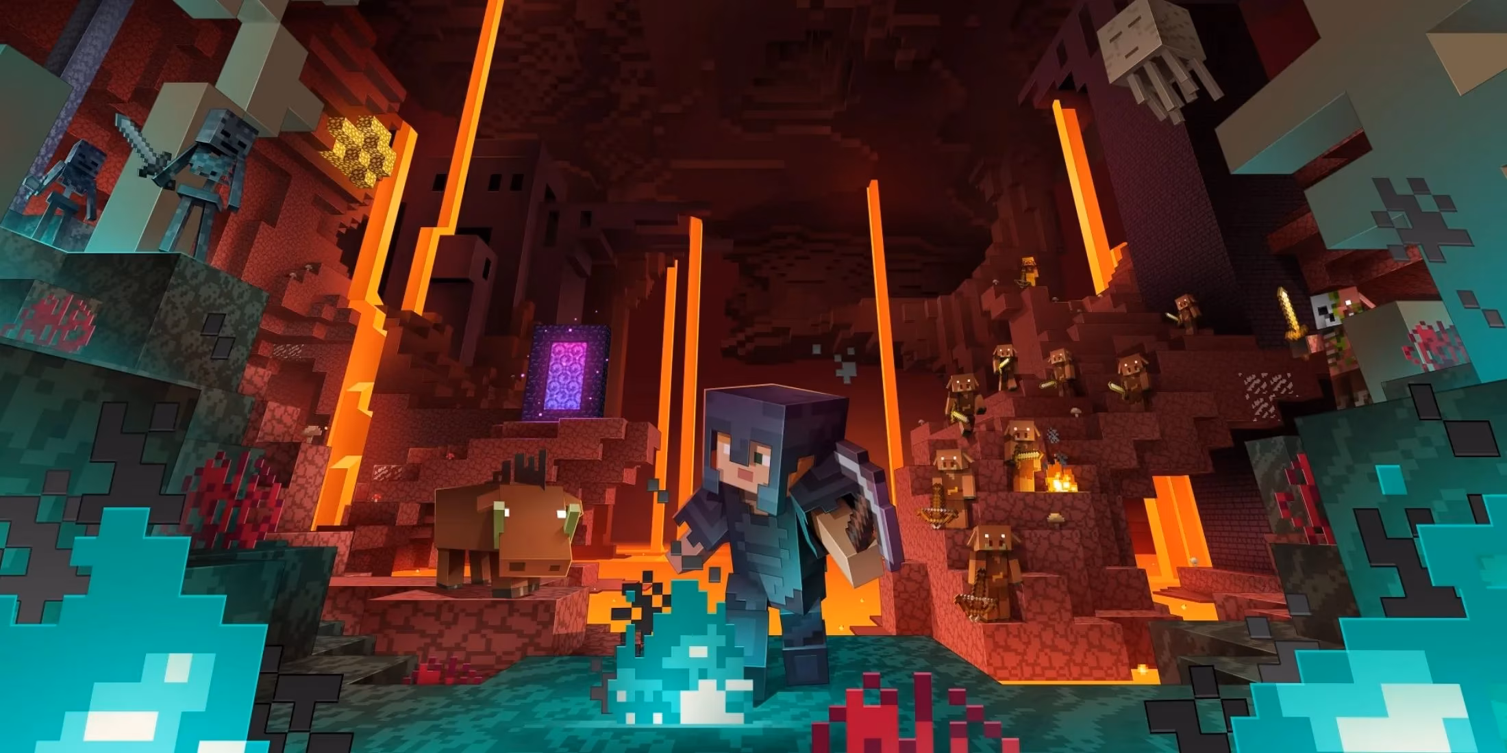 a-slice-of-nether-reborn-in-overworld-light-image-0