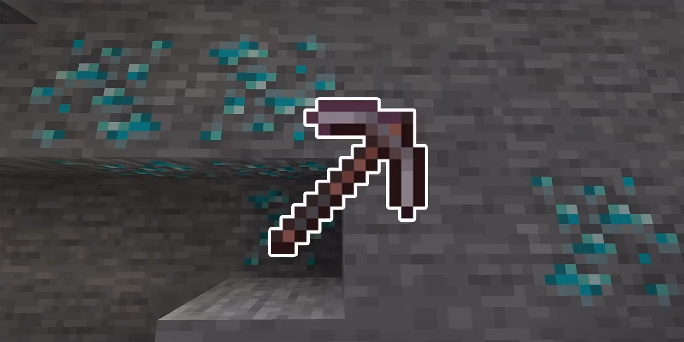 a-guide-to-obtaining-netherite-gear-in-minecraft-image-4