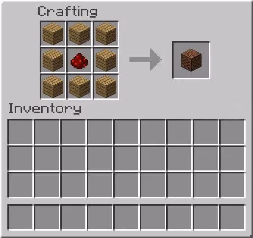 i-turned-minecraft-note-blocks-into-a-tiny-symphony-image-1