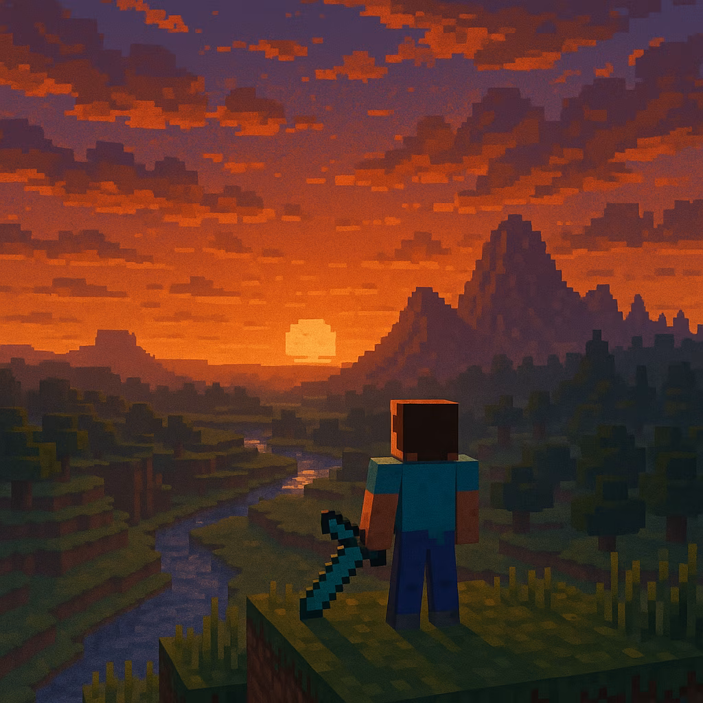 discovering-minecraft-s-firefly-bushes-image-0