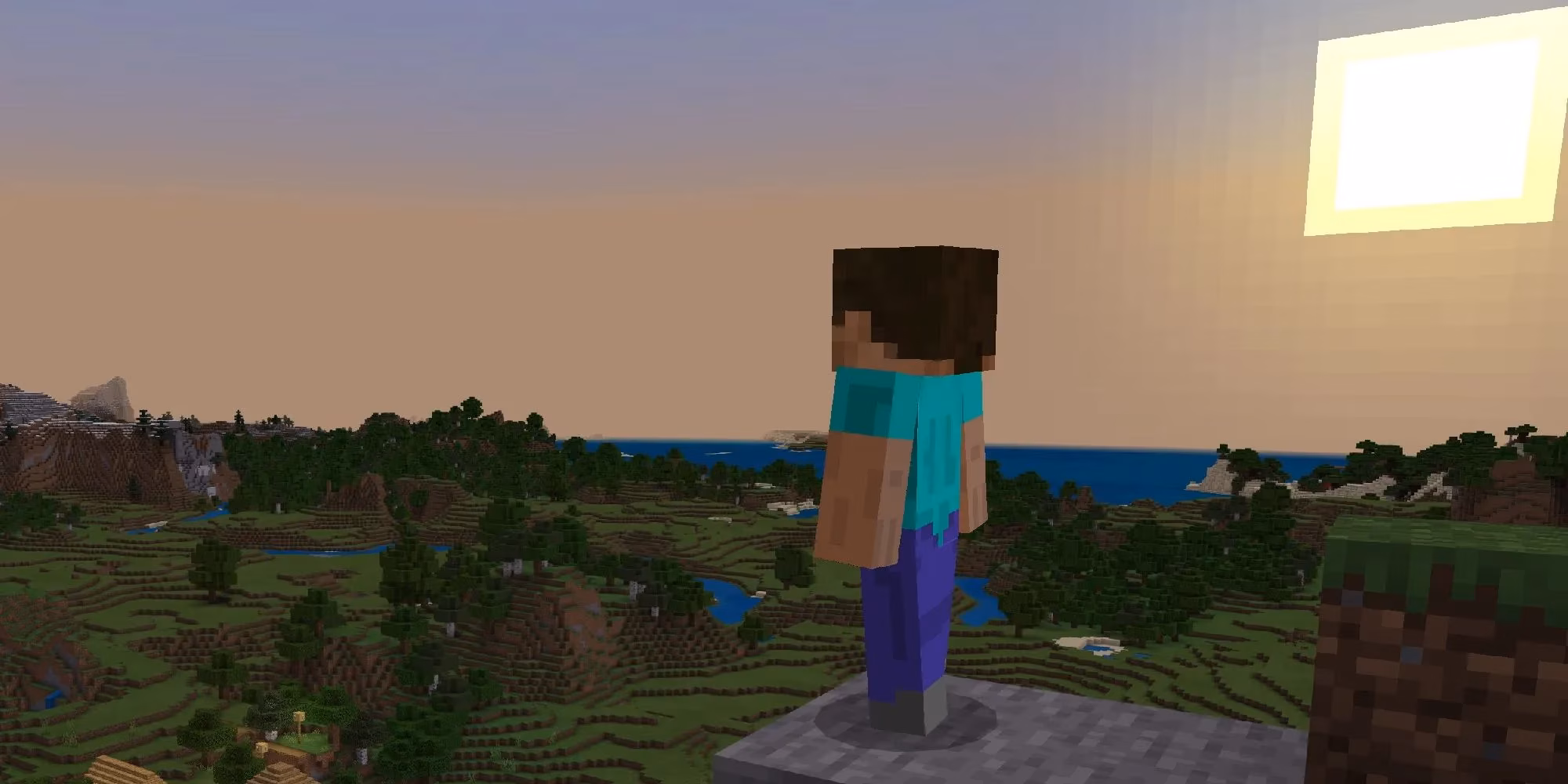 minecraft-axe-enchantments-guide-from-essential-to-useless-image-0