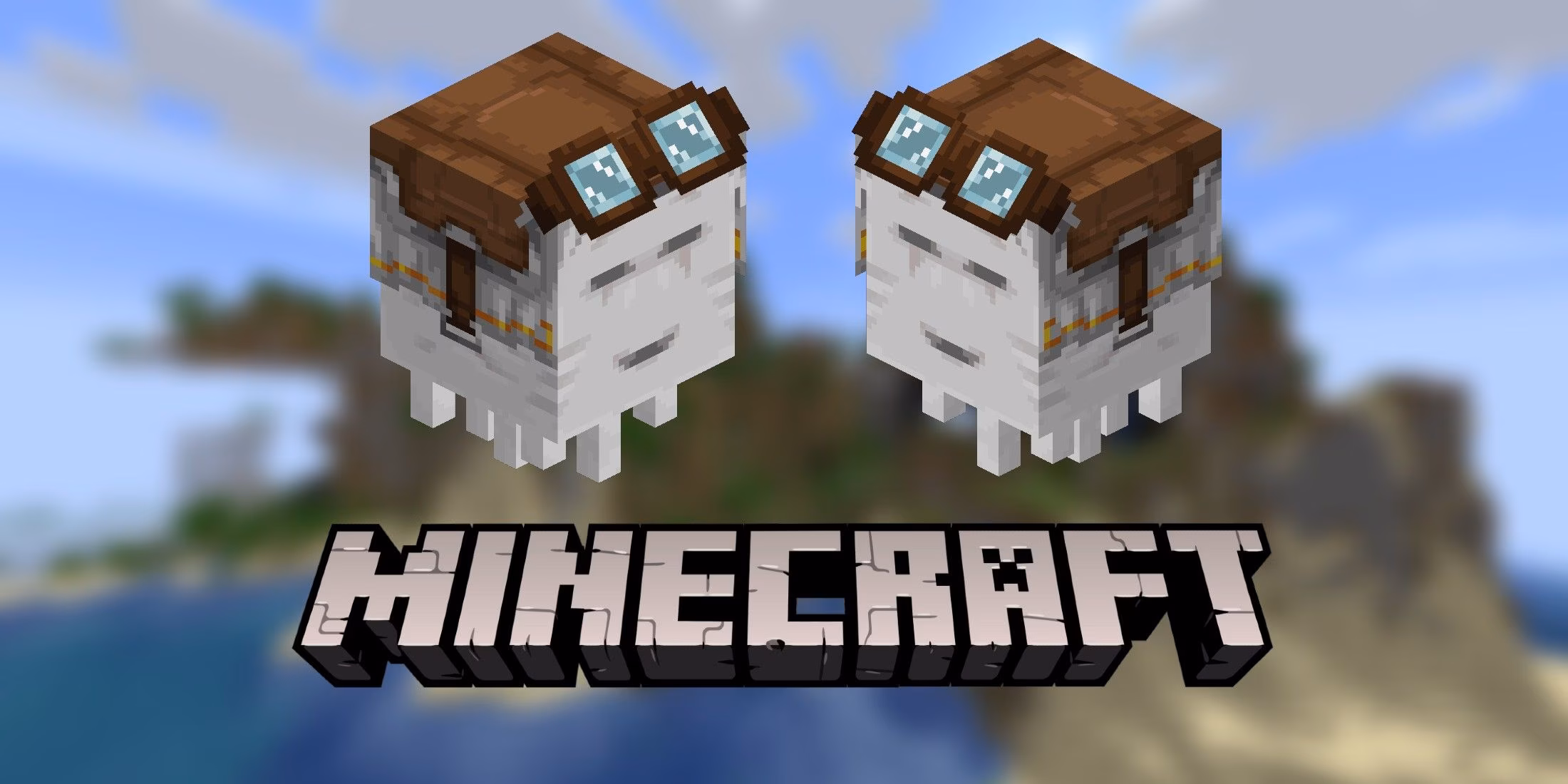 happy-ghasts-unleash-unprecedented-flight-revolution-in-minecraft-s-amplified-worlds-image-0