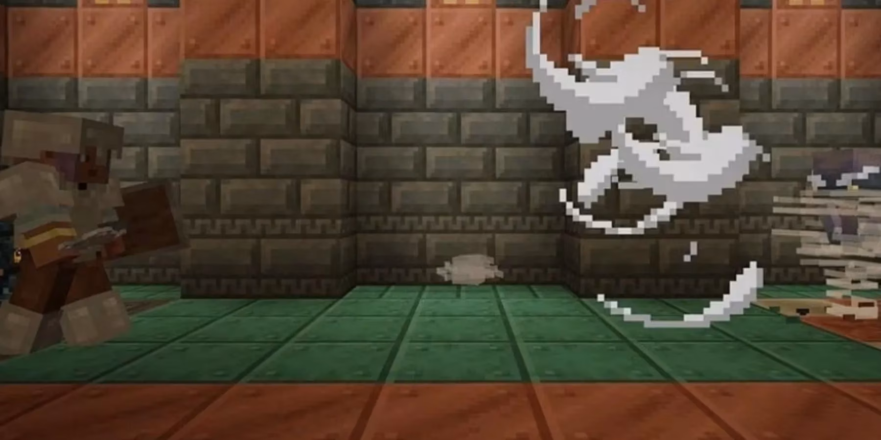 the-mace-a-true-game-changer-in-minecraft-1-21-image-2