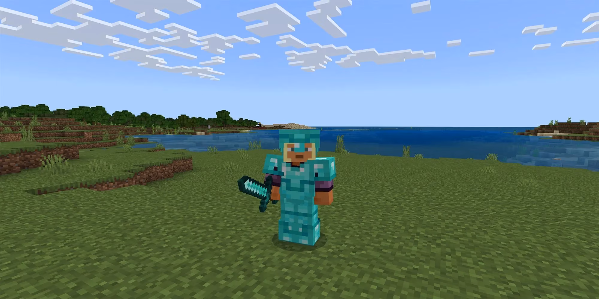 the-best-ways-to-use-diamonds-in-minecraft-image-1