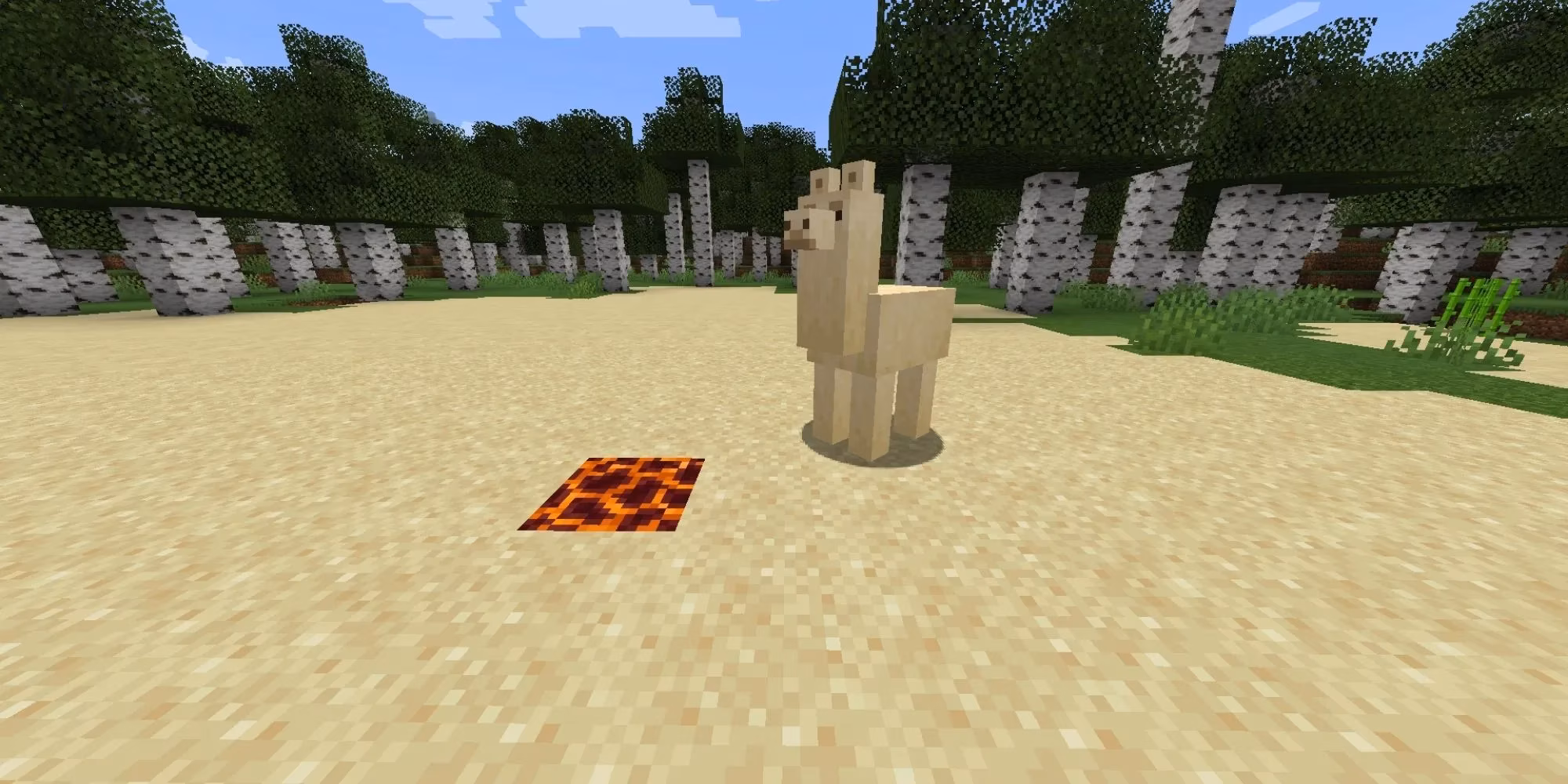 i-died-in-minecraft-and-the-death-messages-were-absolutely-ridiculous-image-7