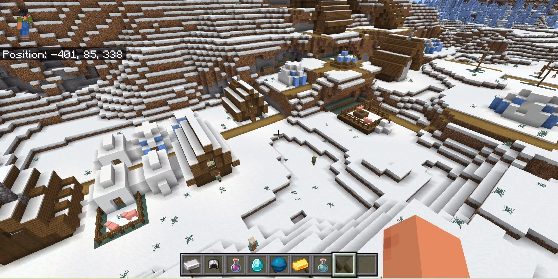 my-top-10-no-stress-minecraft-seeds-for-2026-beginners-where-safety-meets-fun-image-2